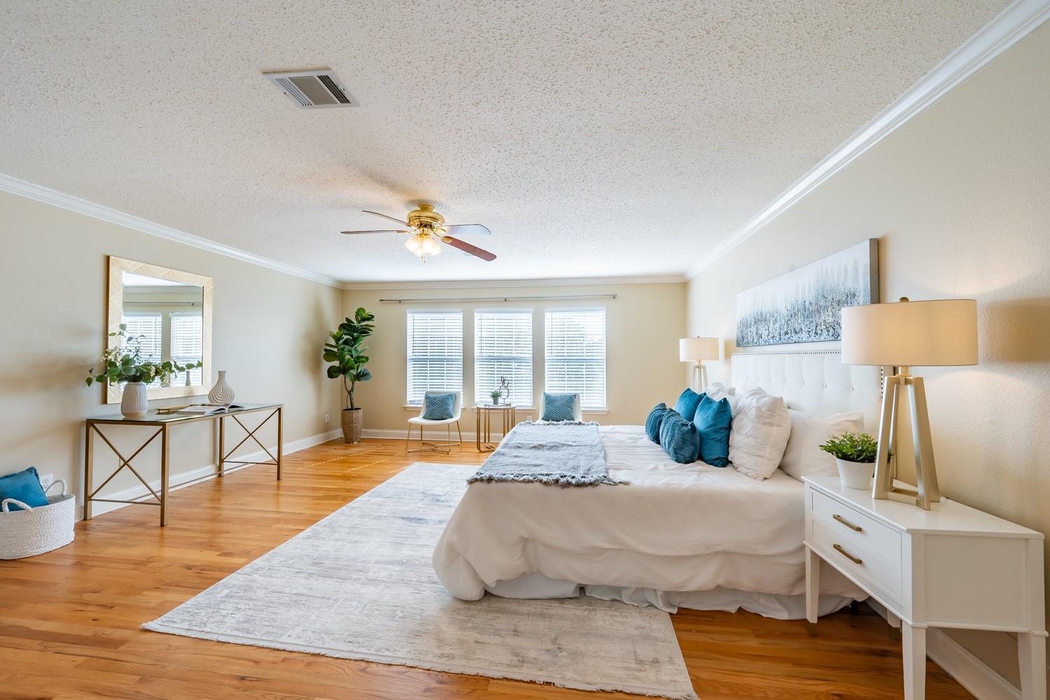 2017 Carriage Club Dr, Cedar Park, TX 78613