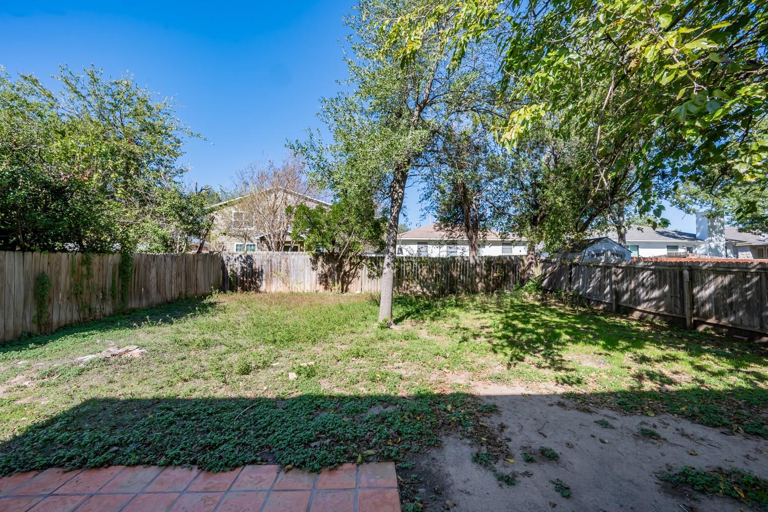 2017 Carriage Club Dr, Cedar Park, TX 78613