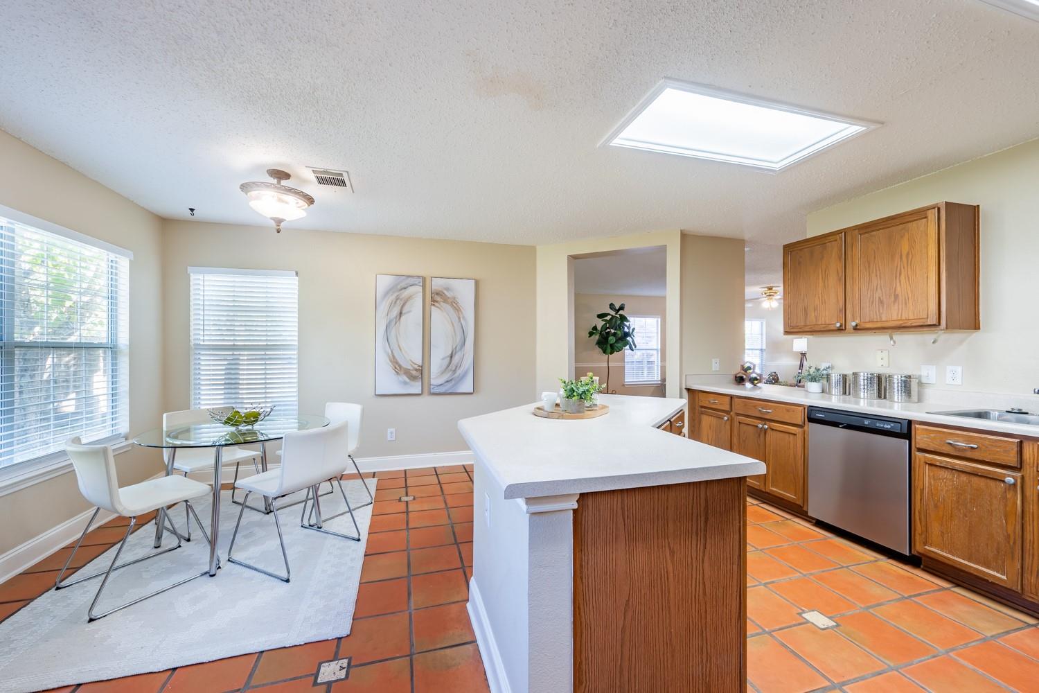 2017 Carriage Club Dr, Cedar Park, TX 78613