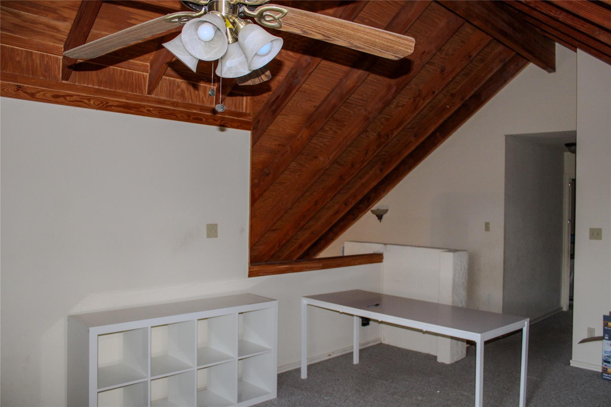 158 Synergy Dr # C, Bastrop, TX 78602