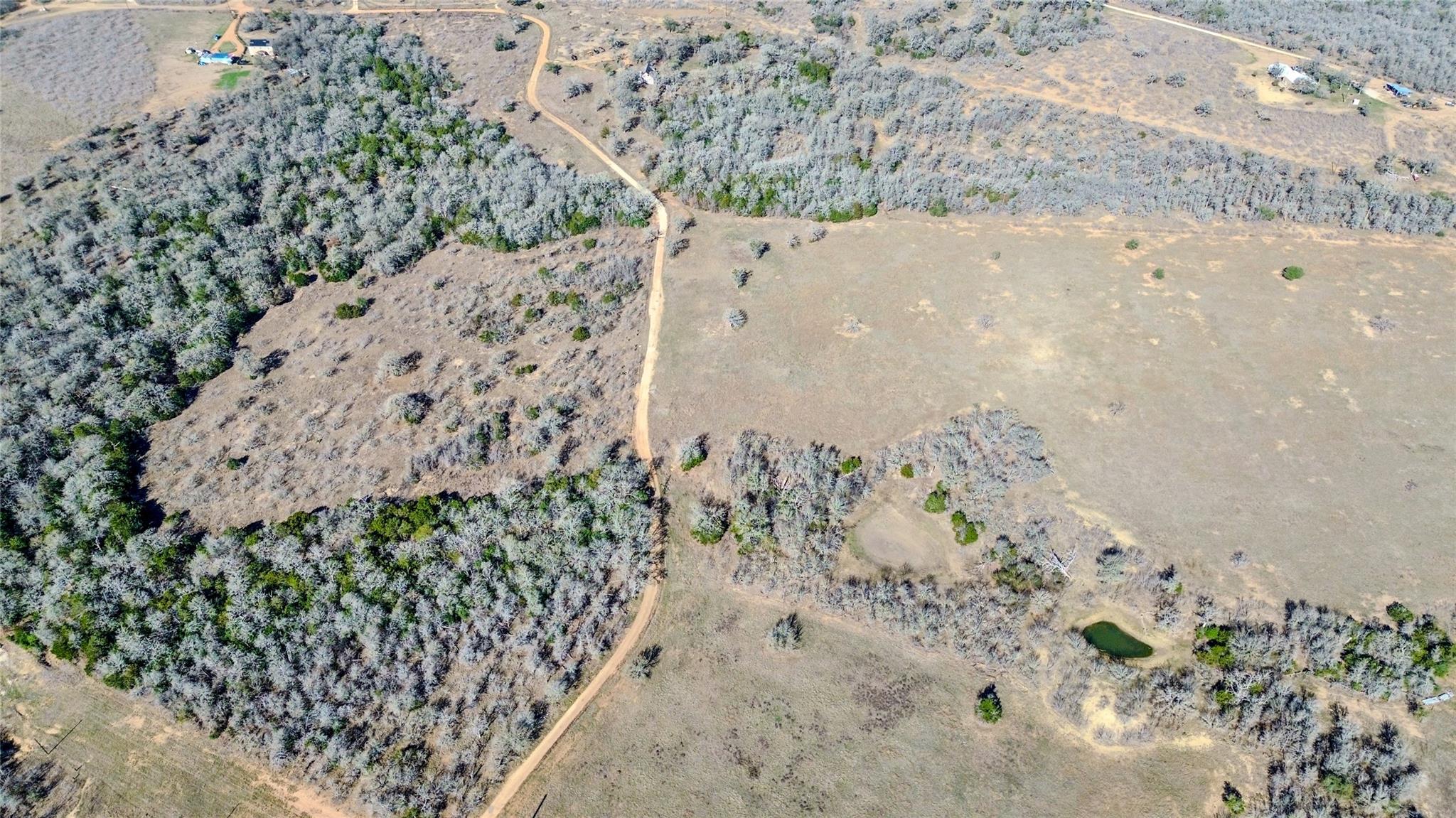 158 Synergy Dr # C, Bastrop, TX 78602