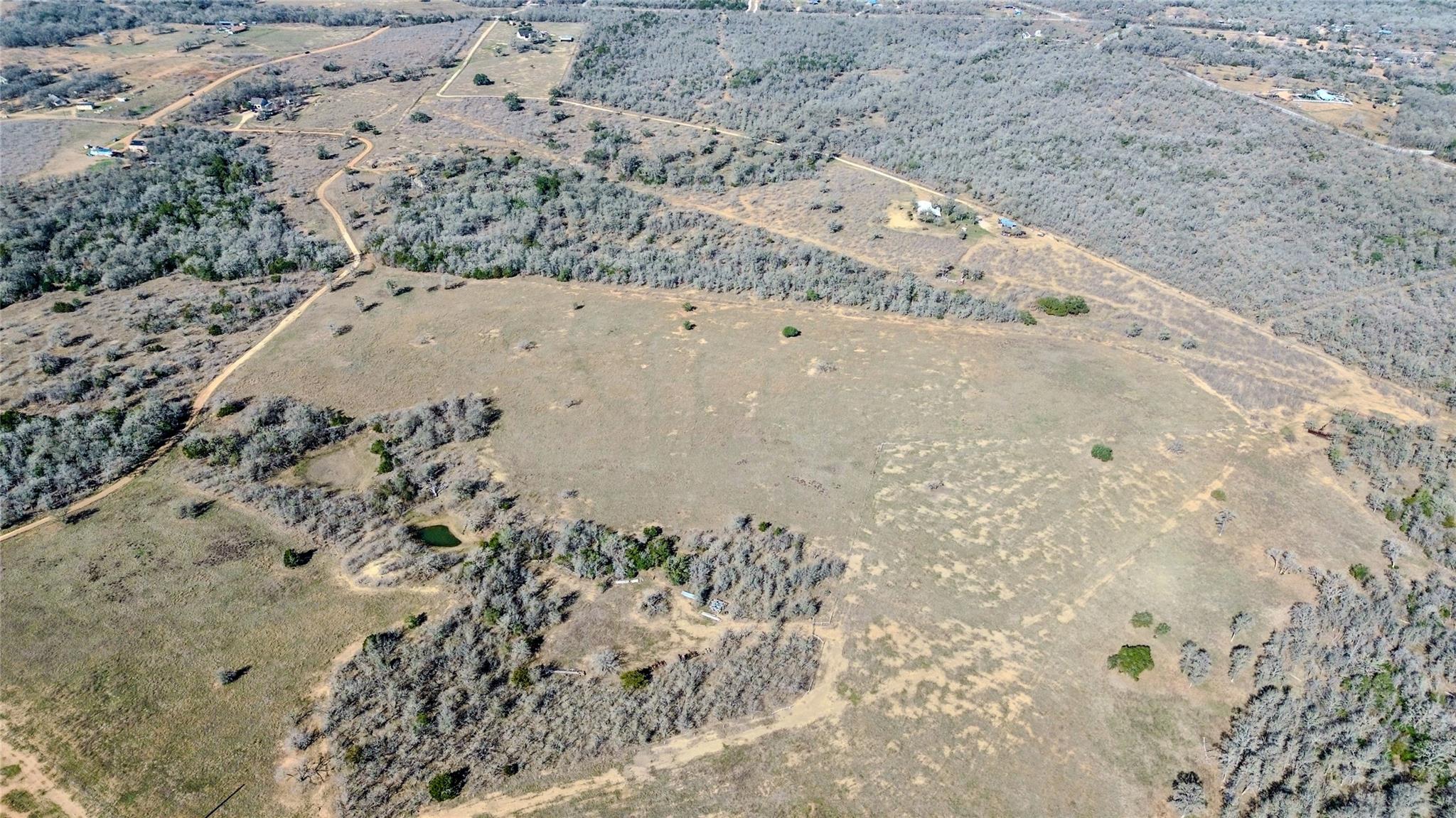 158 Synergy Dr # C, Bastrop, TX 78602