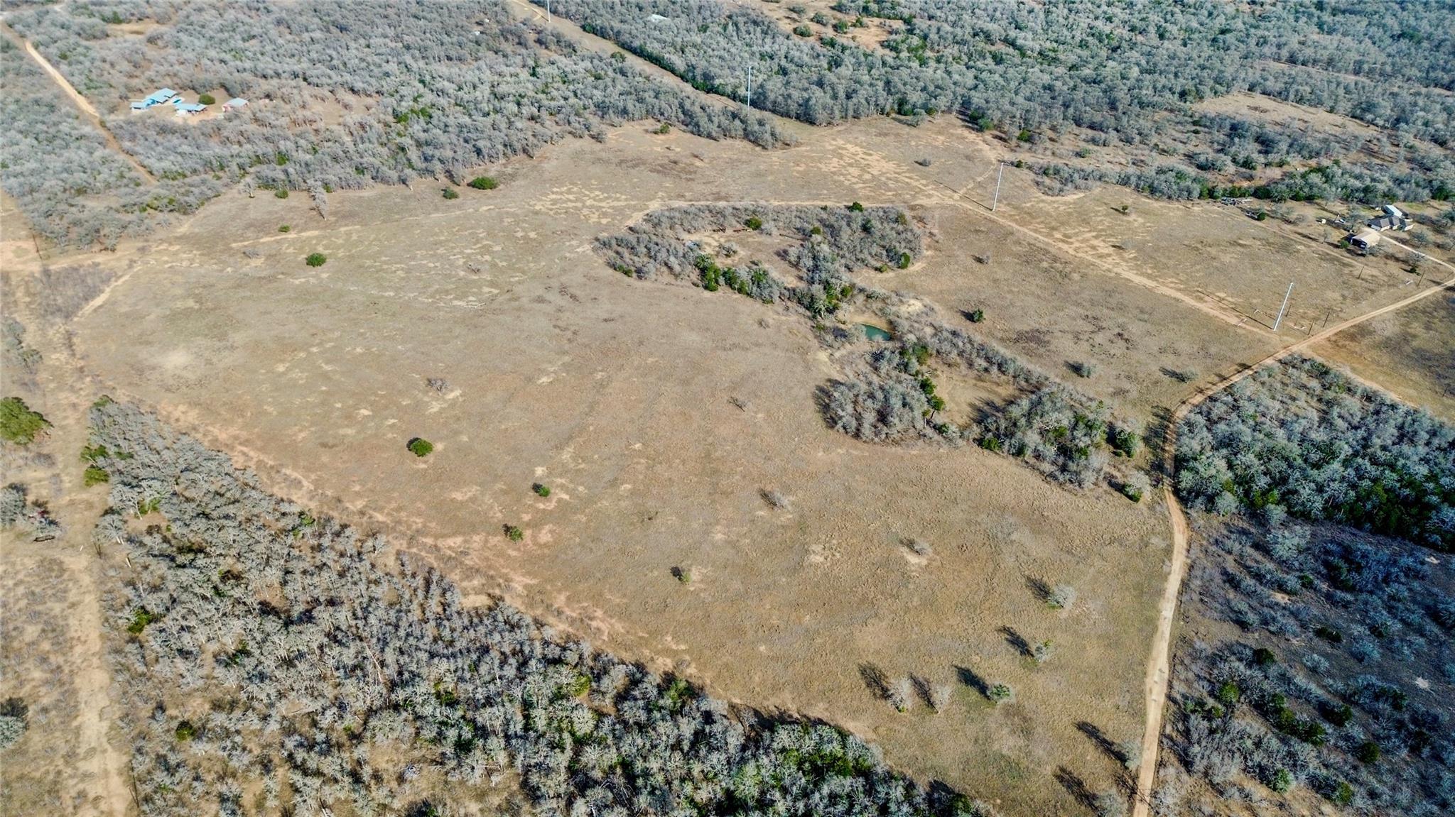 158 Synergy Dr # C, Bastrop, TX 78602