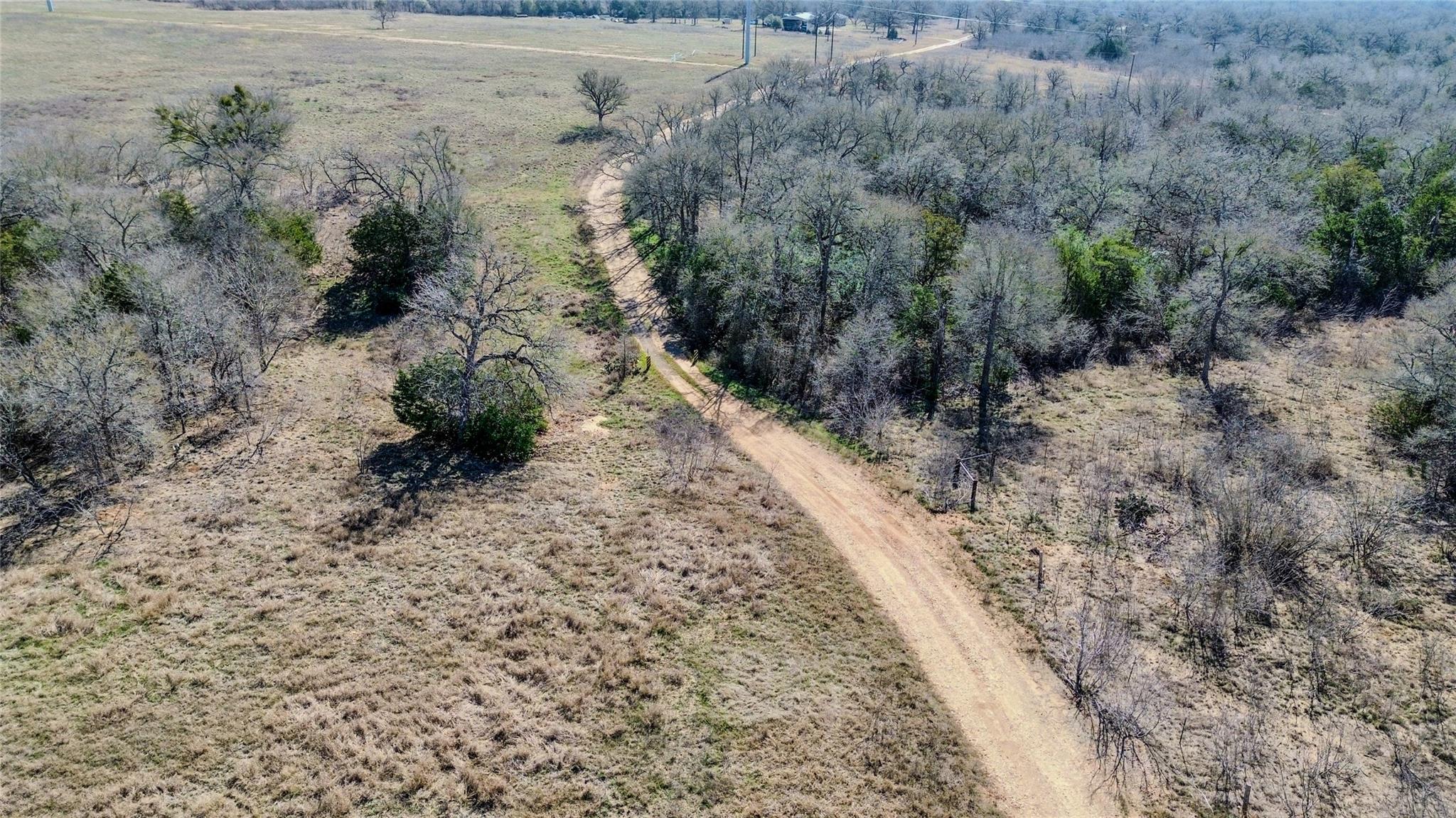 158 Synergy Dr # C, Bastrop, TX 78602