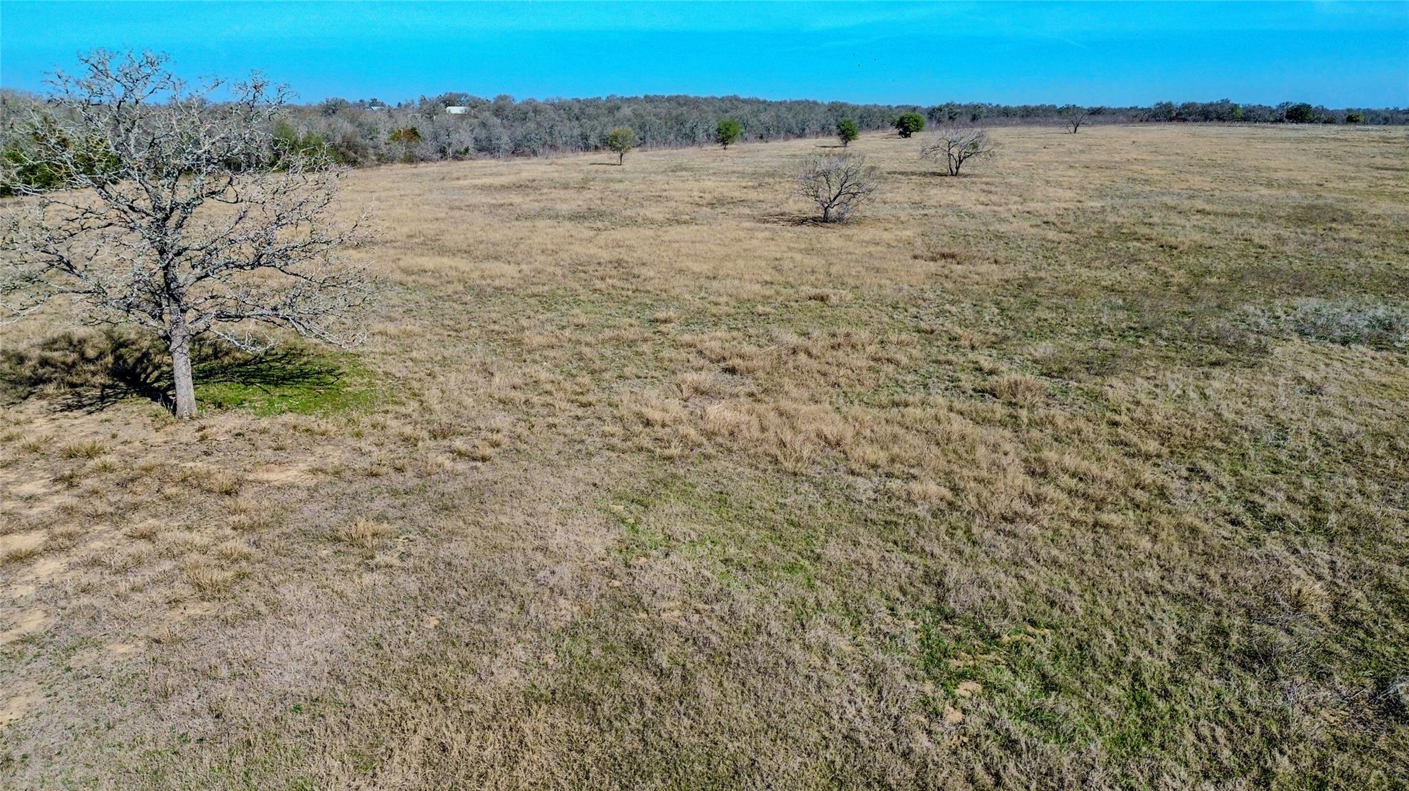 158 Synergy Dr # C, Bastrop, TX 78602