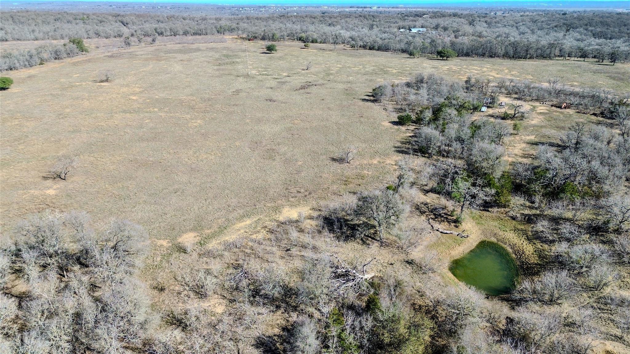 158 Synergy Dr # C, Bastrop, TX 78602