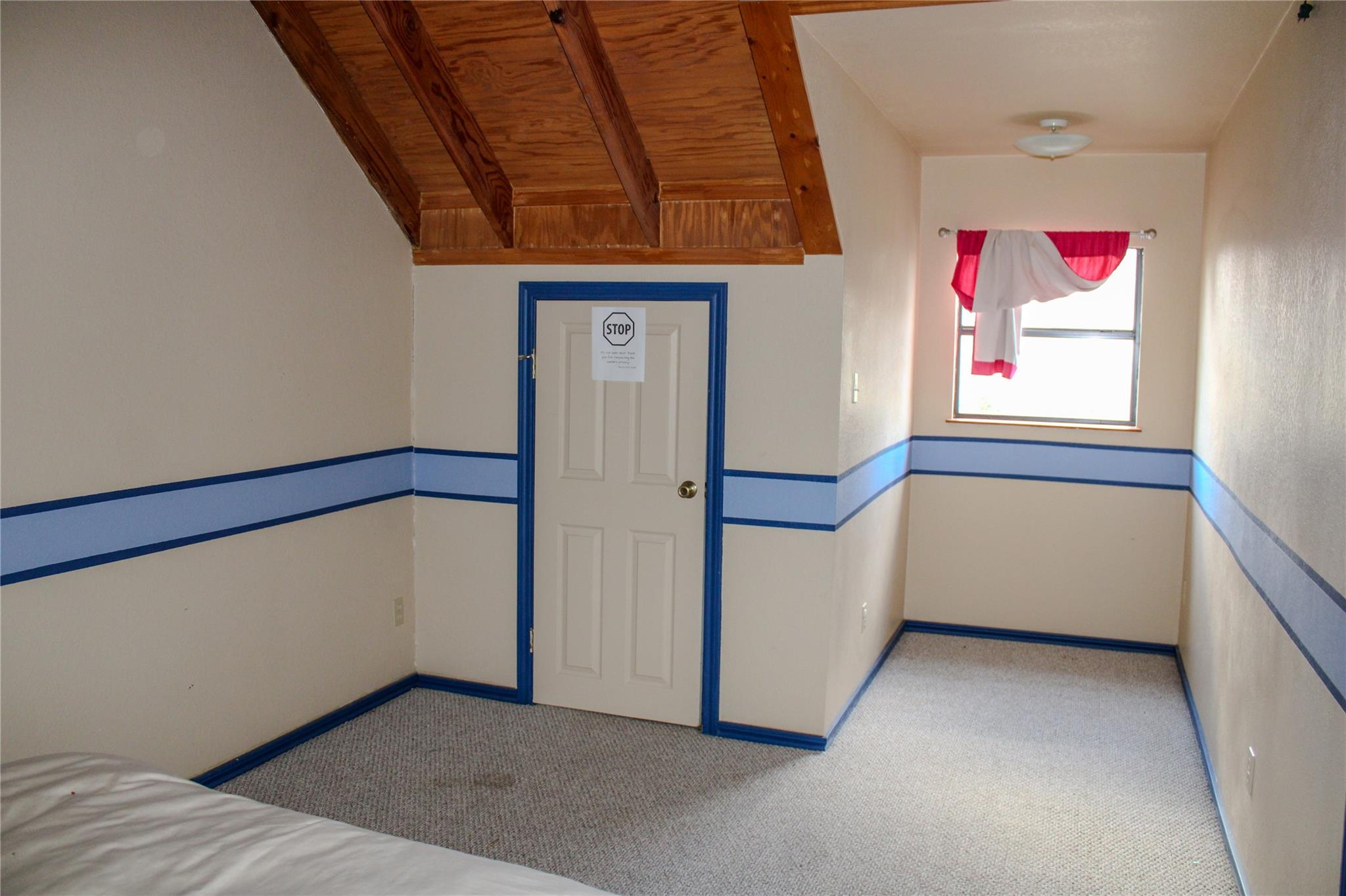 158 Synergy Dr # C, Bastrop, TX 78602