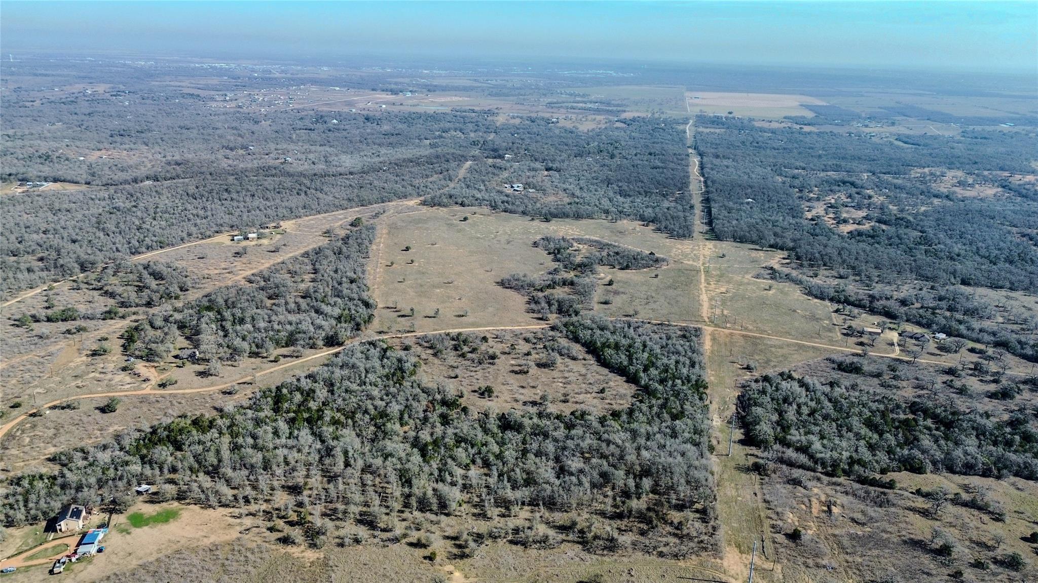 158 Synergy Dr # C, Bastrop, TX 78602