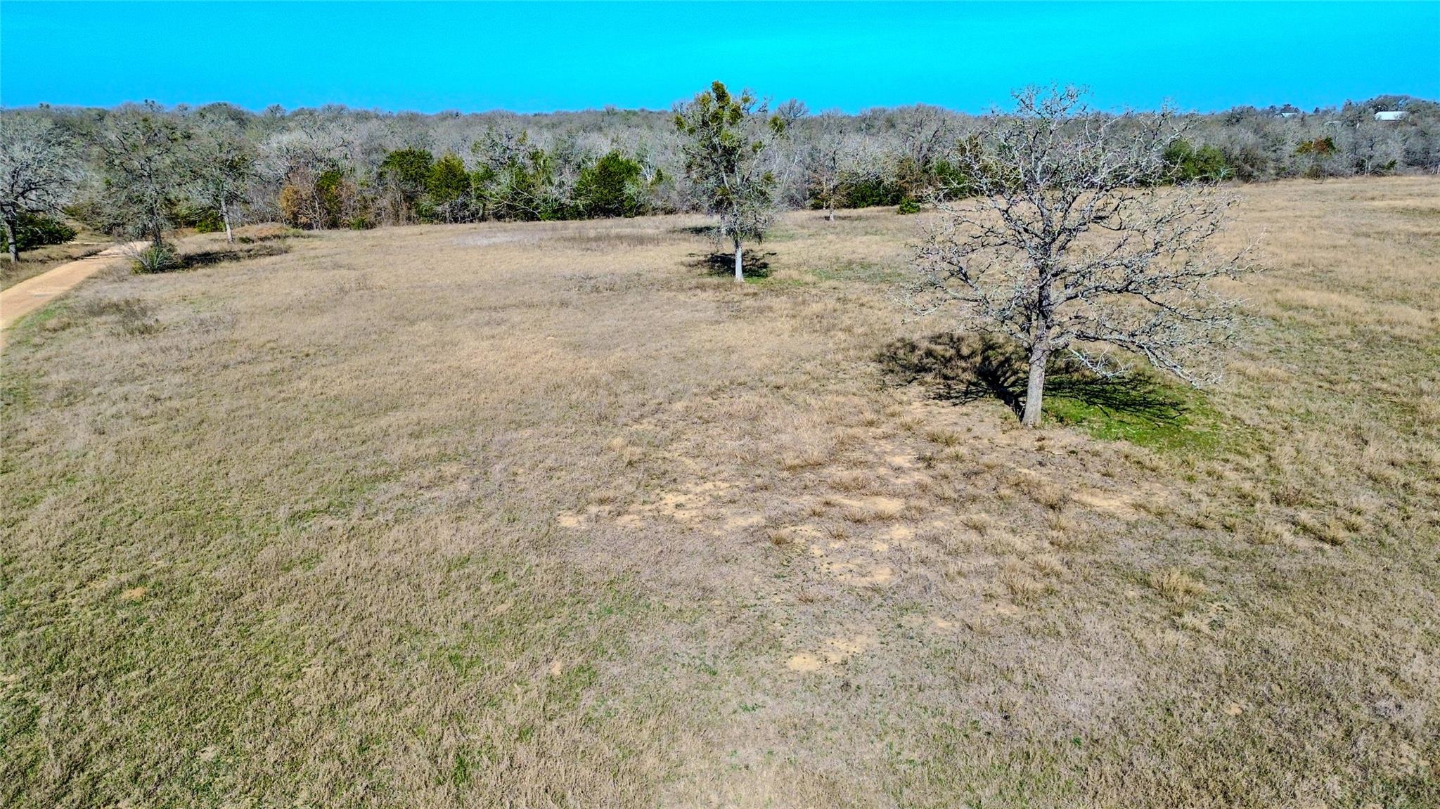 158 Synergy Dr # C, Bastrop, TX 78602