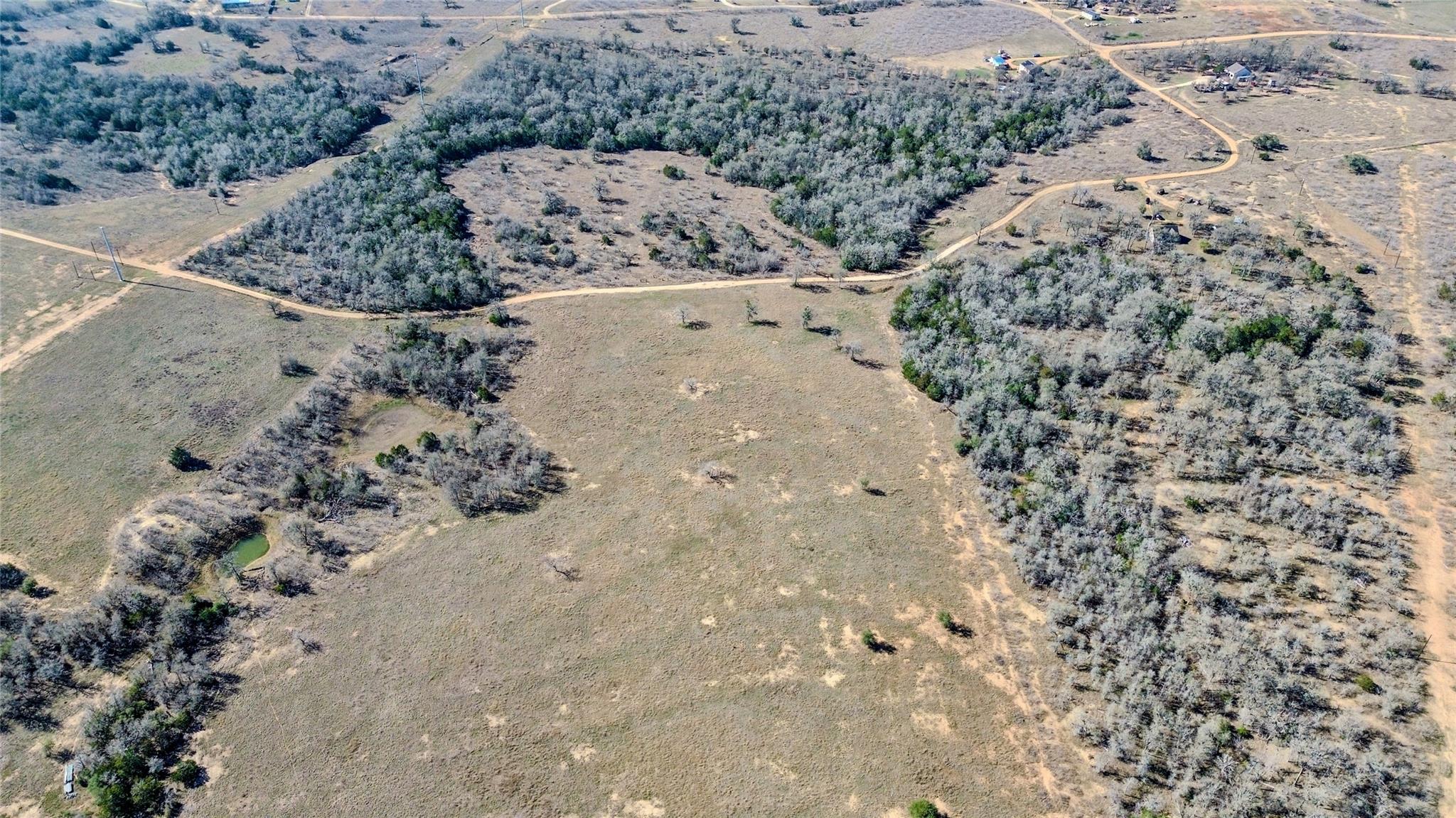 158 Synergy Dr # C, Bastrop, TX 78602