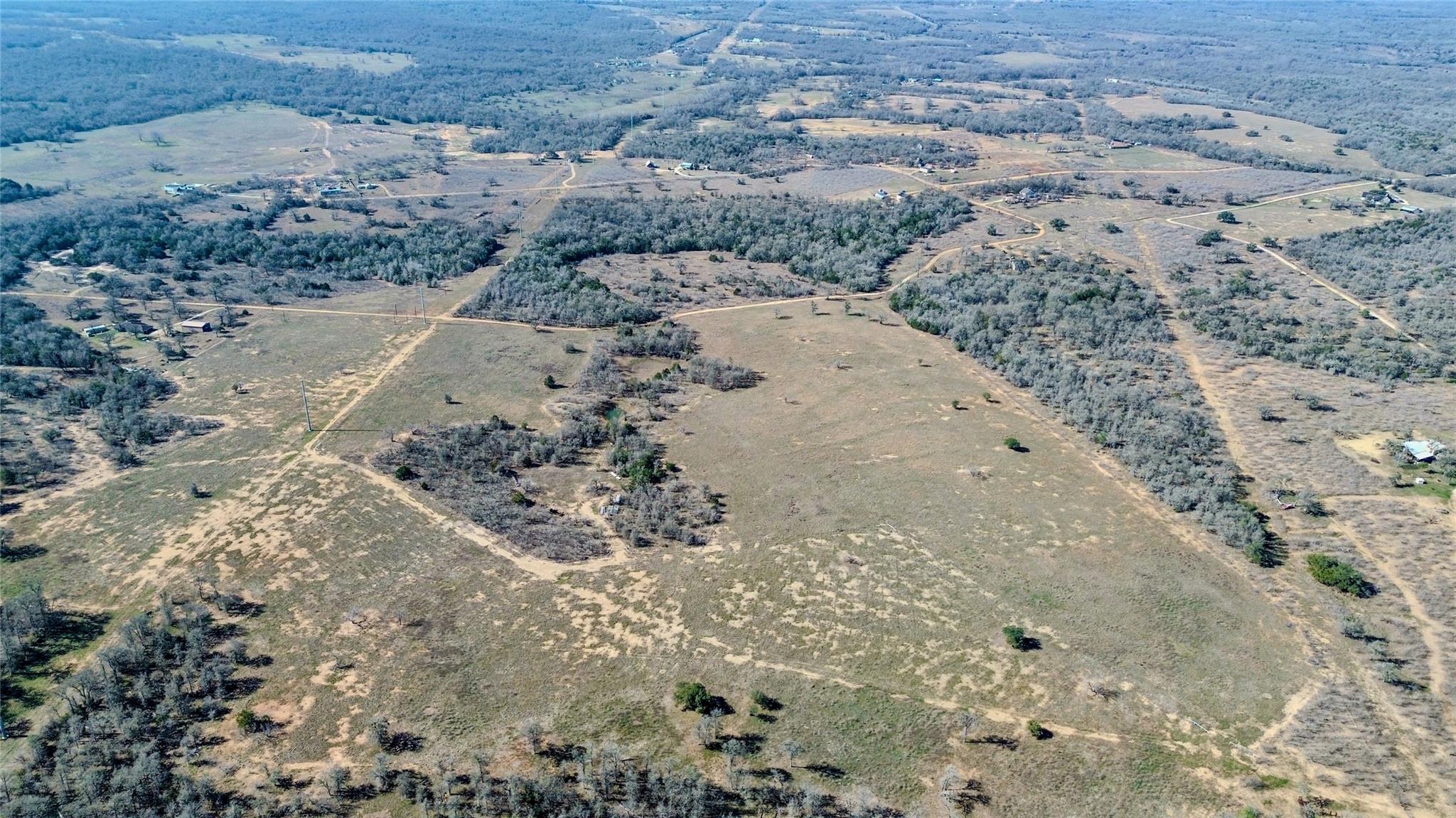 158 Synergy Dr # C, Bastrop, TX 78602