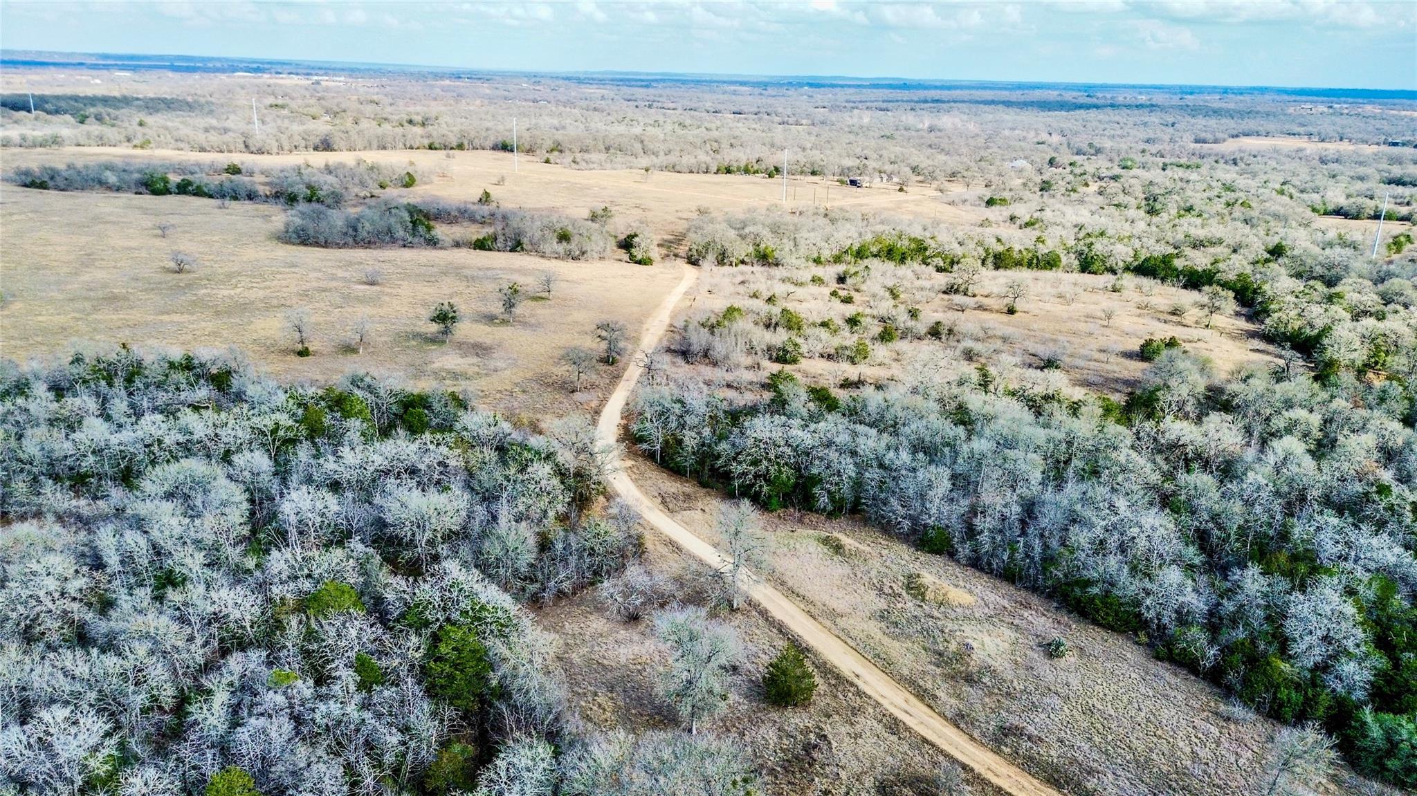 158 Synergy Dr # C, Bastrop, TX 78602