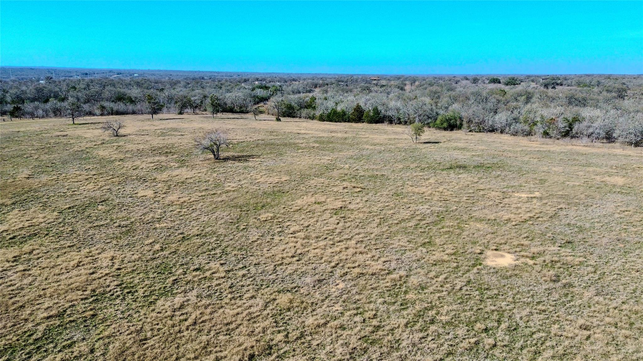 158 Synergy Dr # C, Bastrop, TX 78602