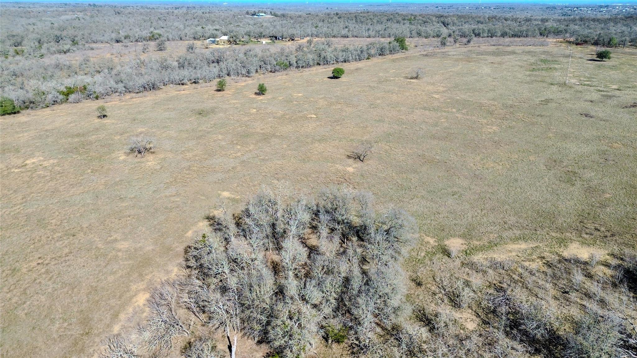 158 Synergy Dr # C, Bastrop, TX 78602