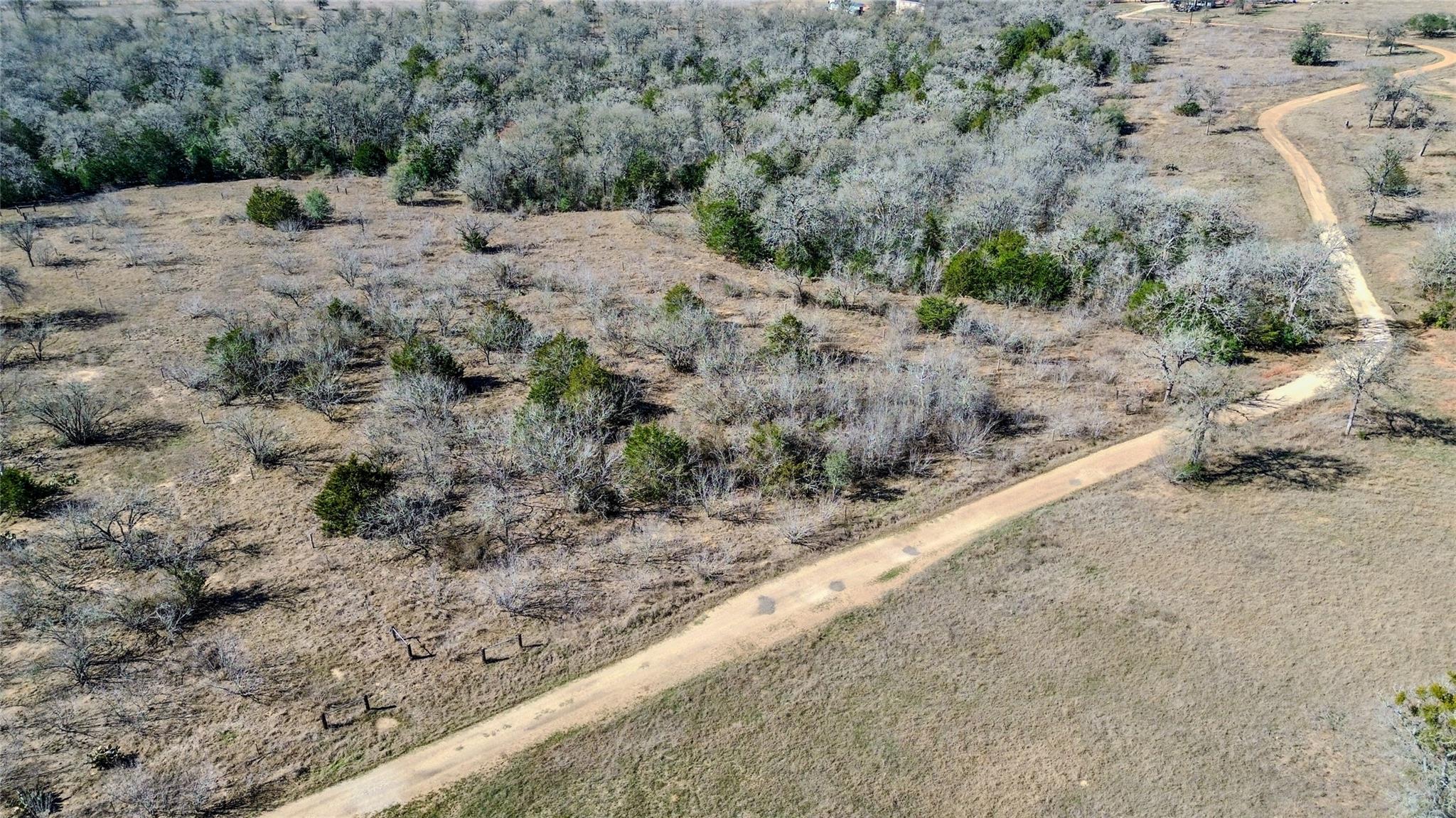 158 Synergy Dr # C, Bastrop, TX 78602