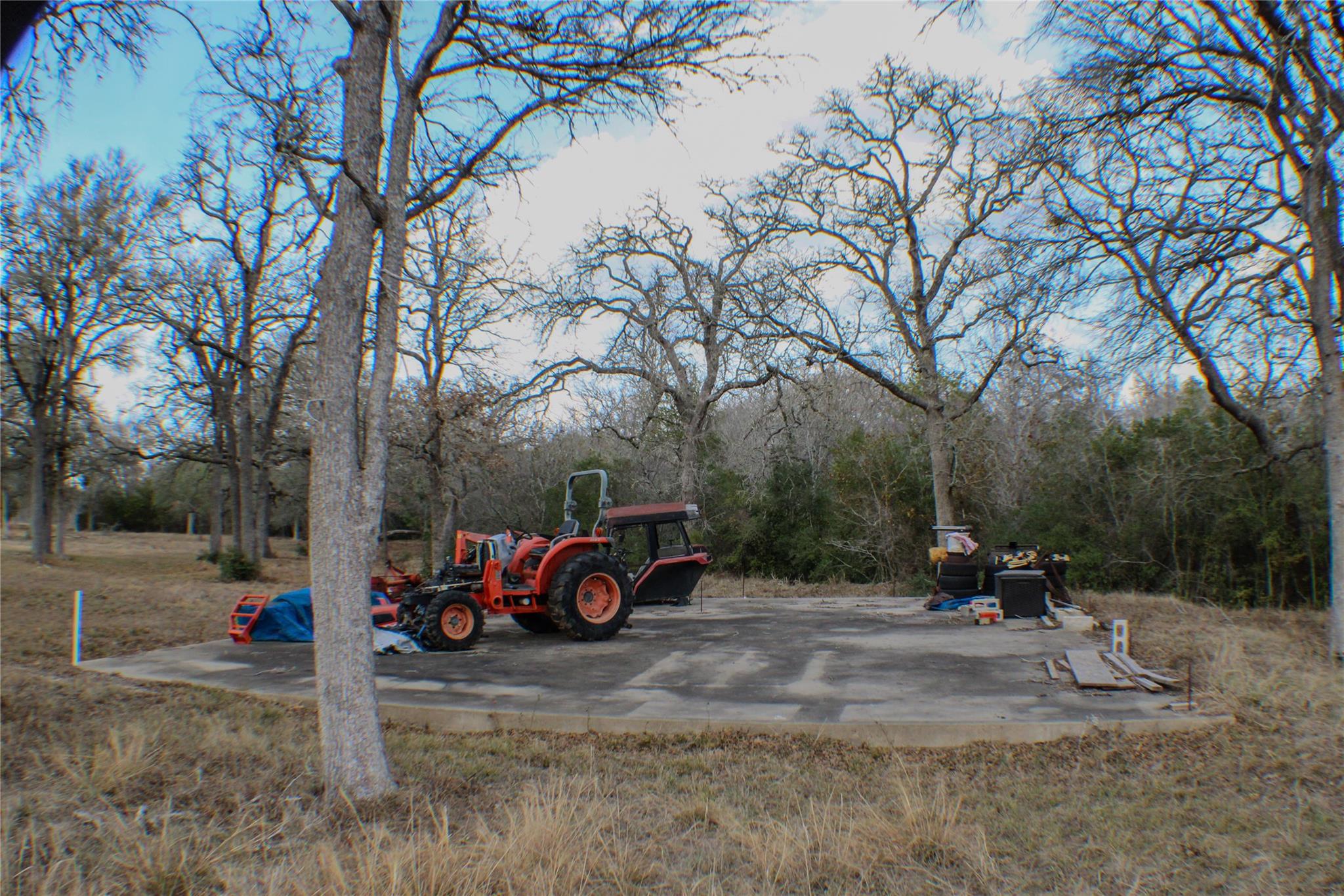 158 Synergy Dr # C, Bastrop, TX 78602