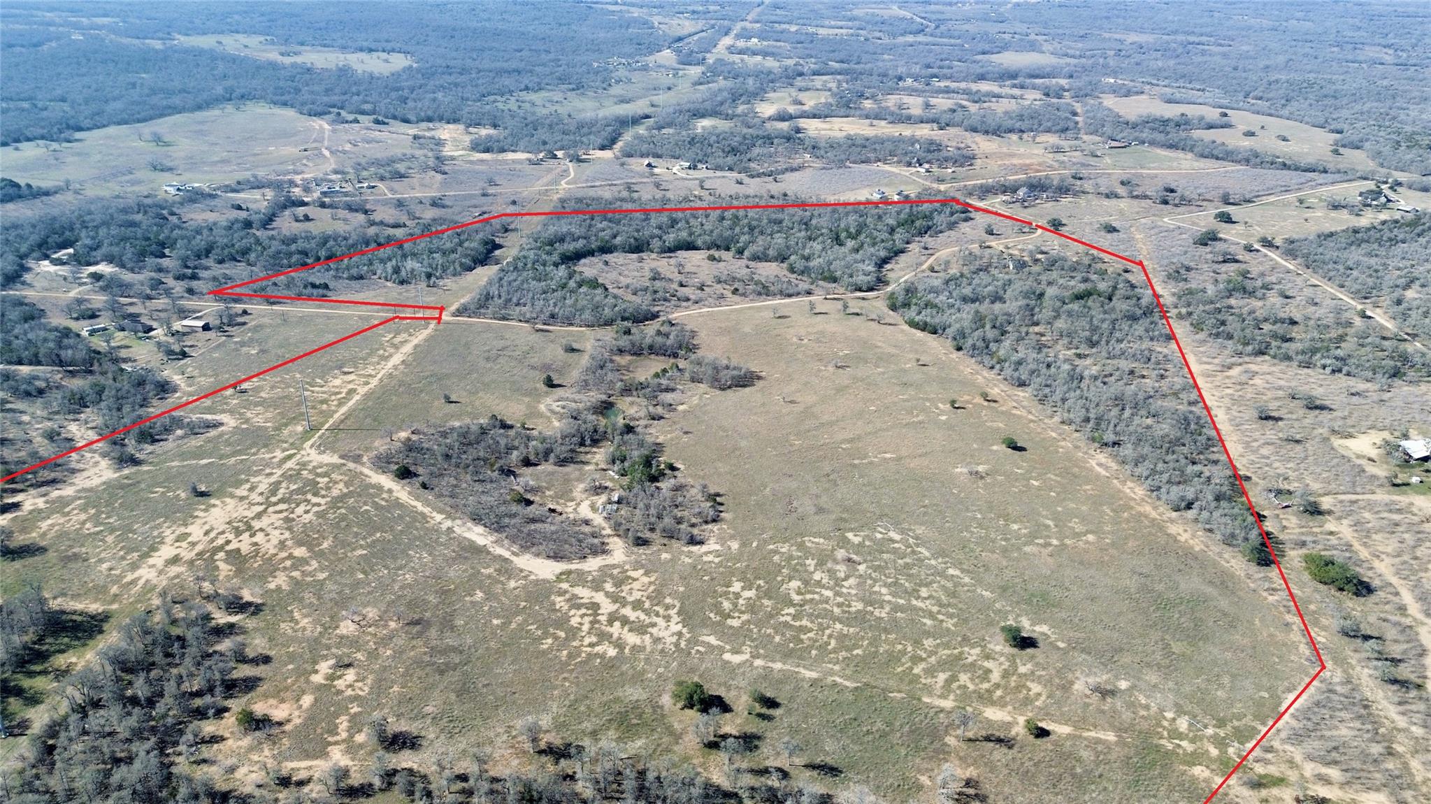 158 Synergy Dr # C, Bastrop, TX 78602