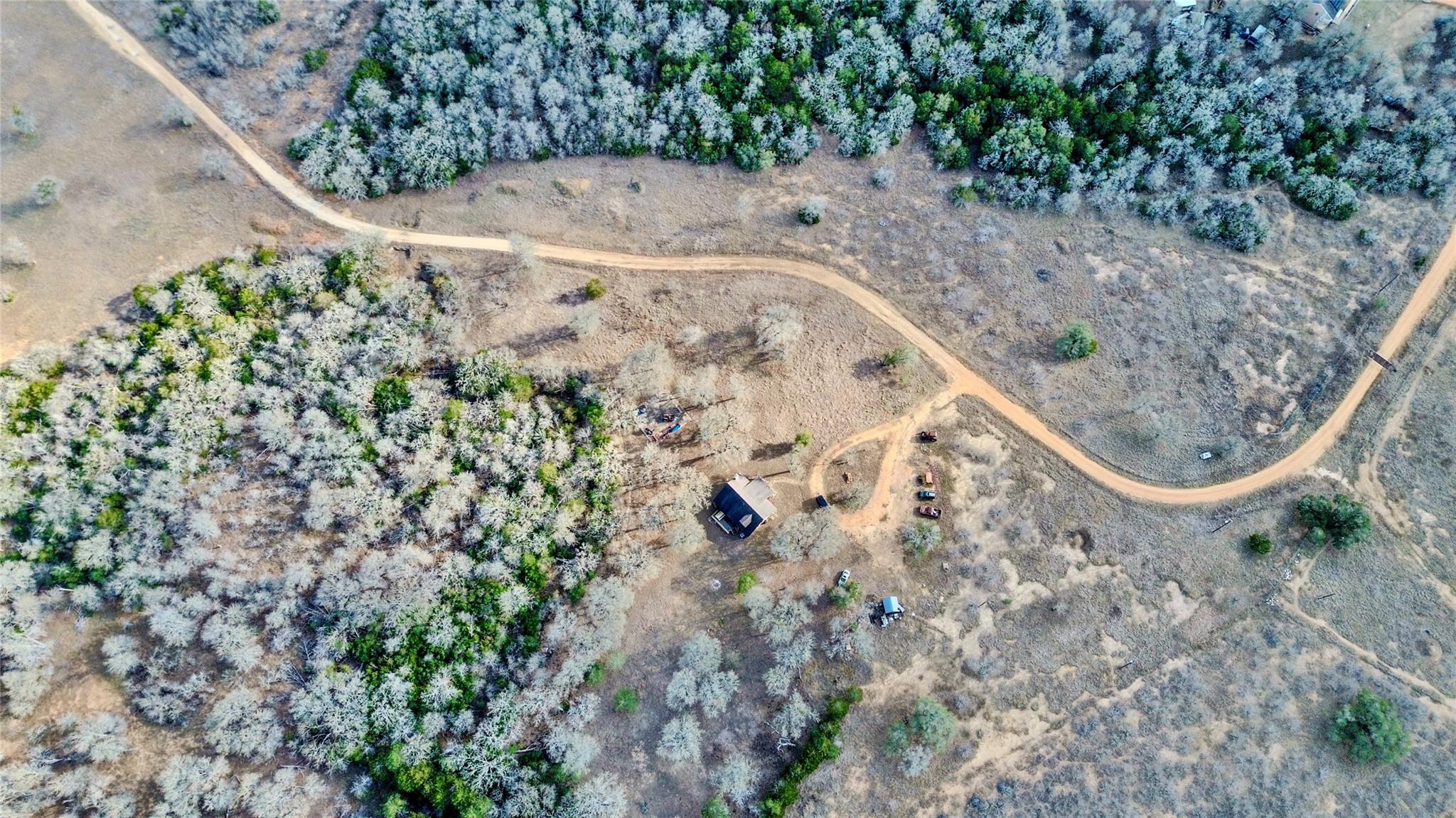 158 Synergy Dr # C, Bastrop, TX 78602