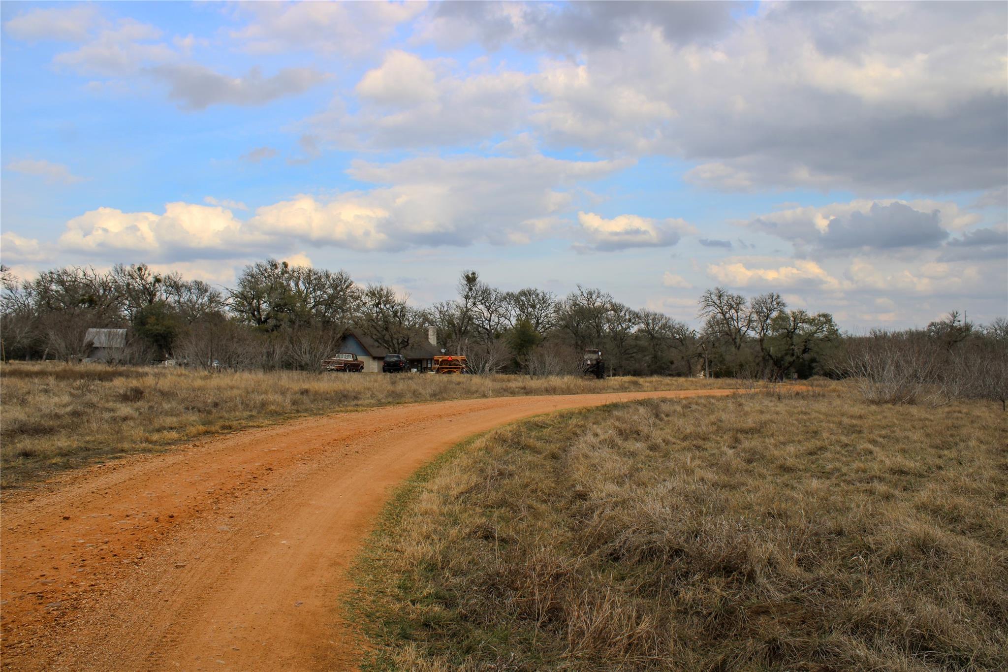 158 Synergy Dr # C, Bastrop, TX 78602