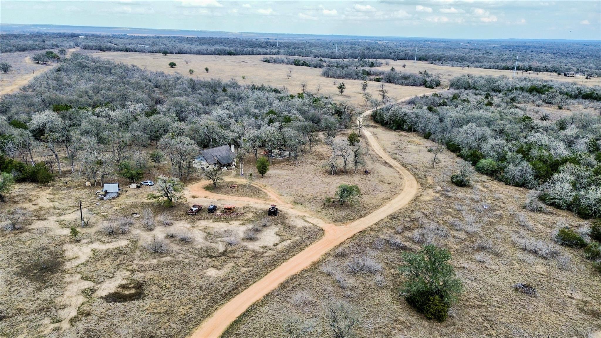 158 Synergy Dr # C, Bastrop, TX 78602