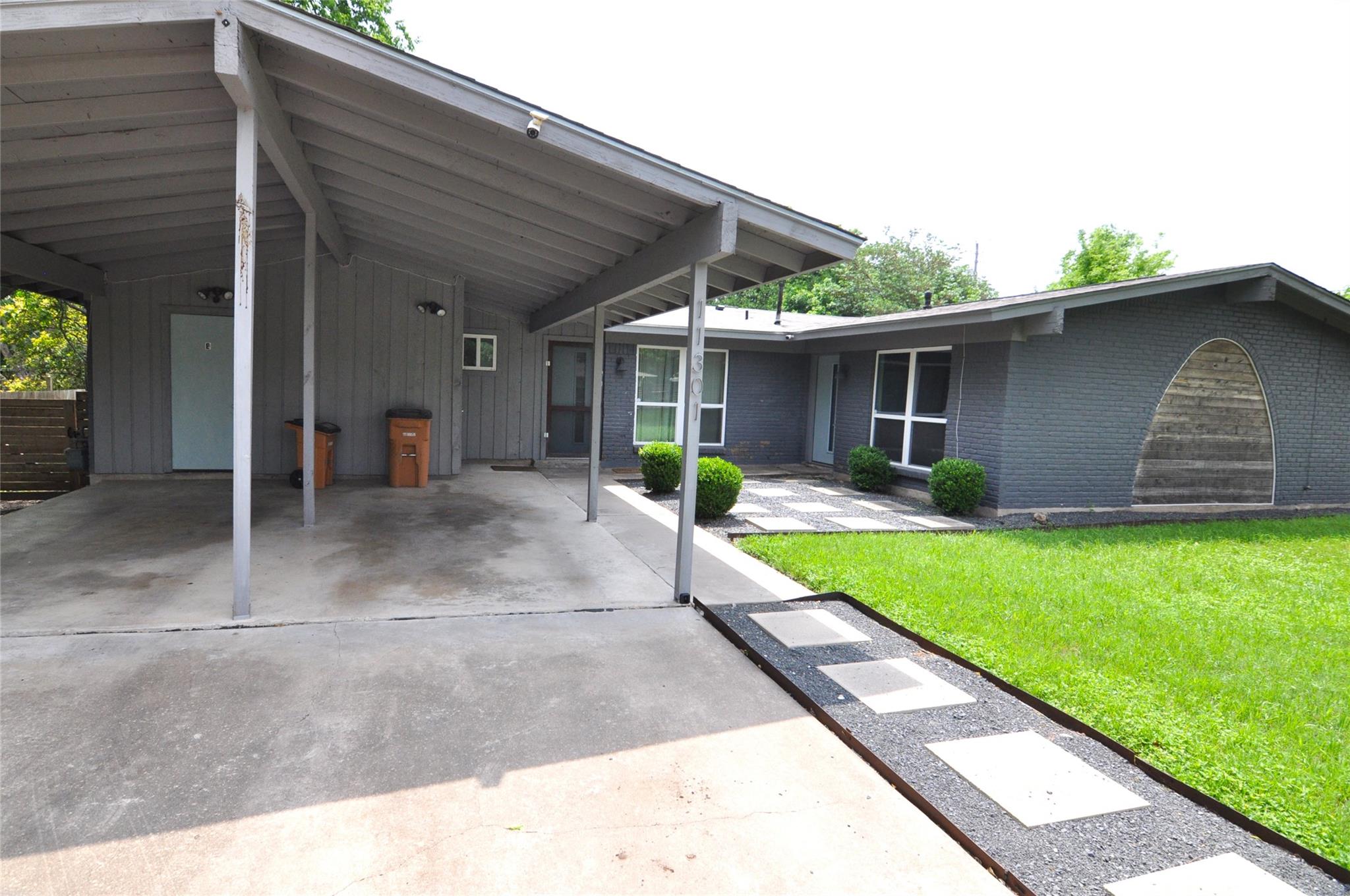 11301 Oakwood Dr # B, Austin, TX 78753