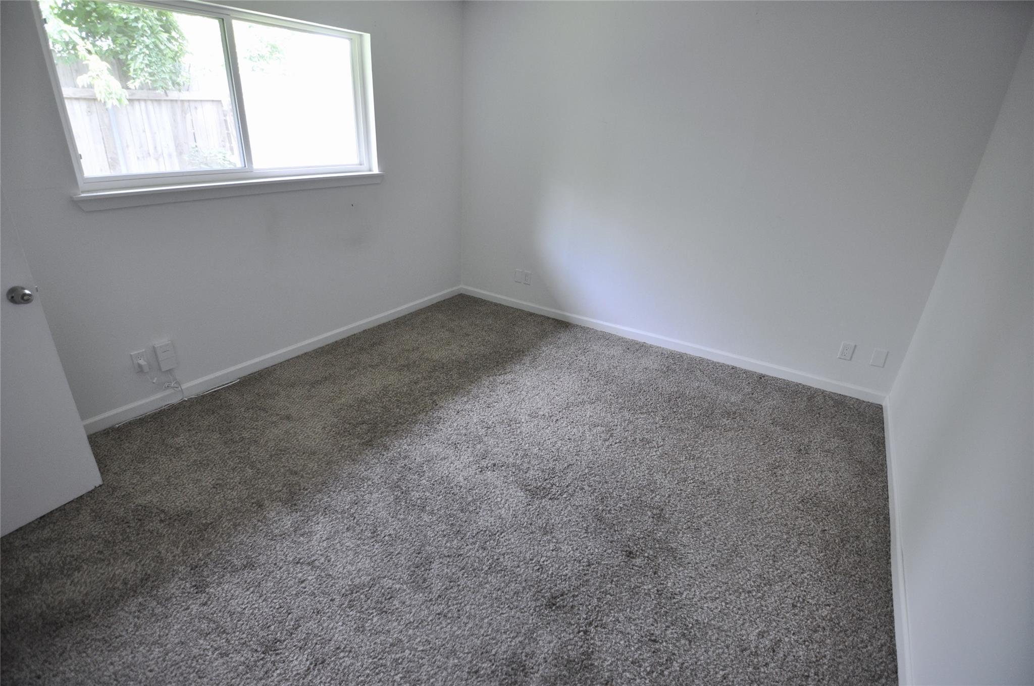 11301 Oakwood Dr # B, Austin, TX 78753