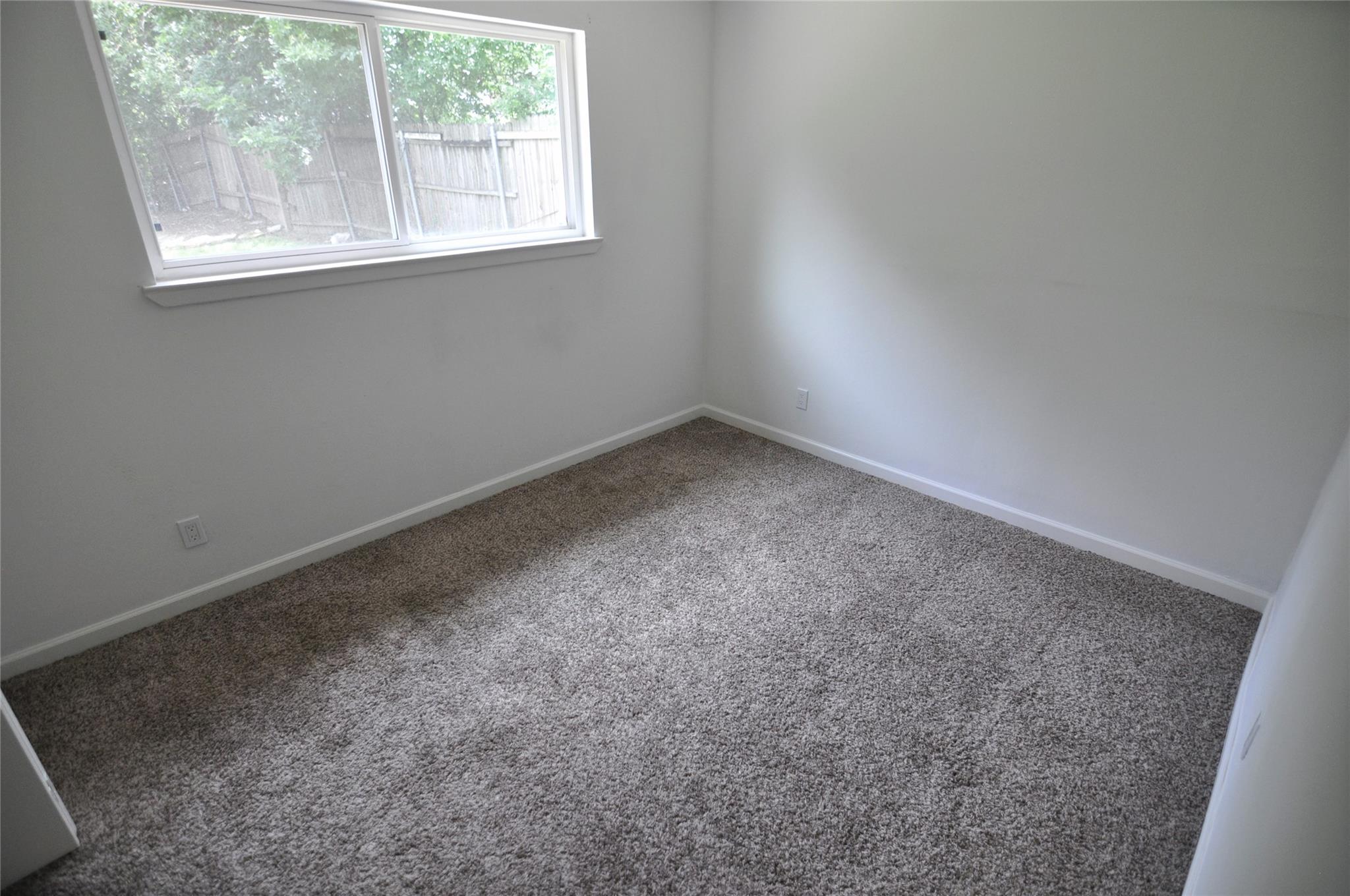 11301 Oakwood Dr # B, Austin, TX 78753