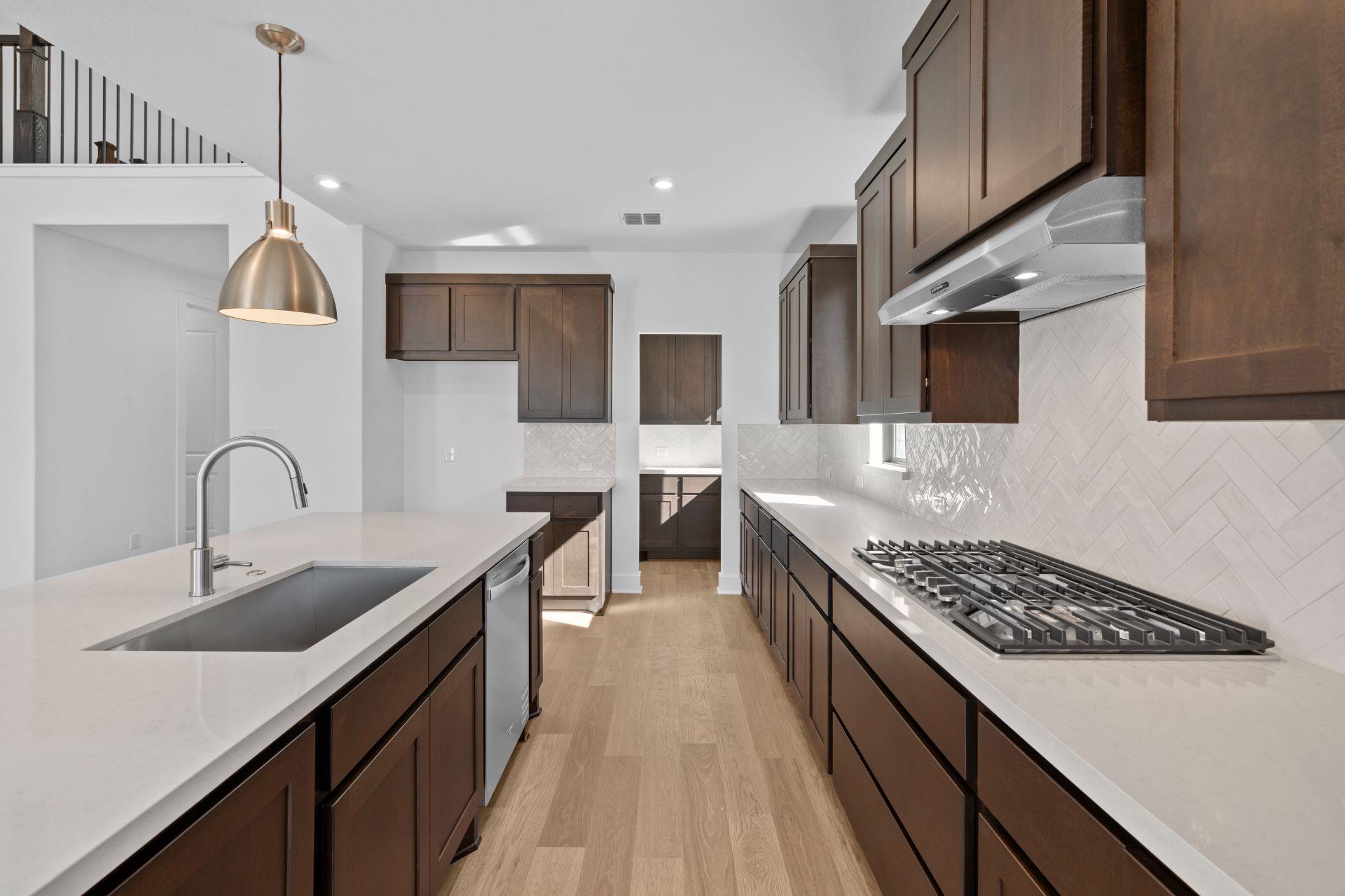 2241 Sarabanda St, Round Rock, TX 78681