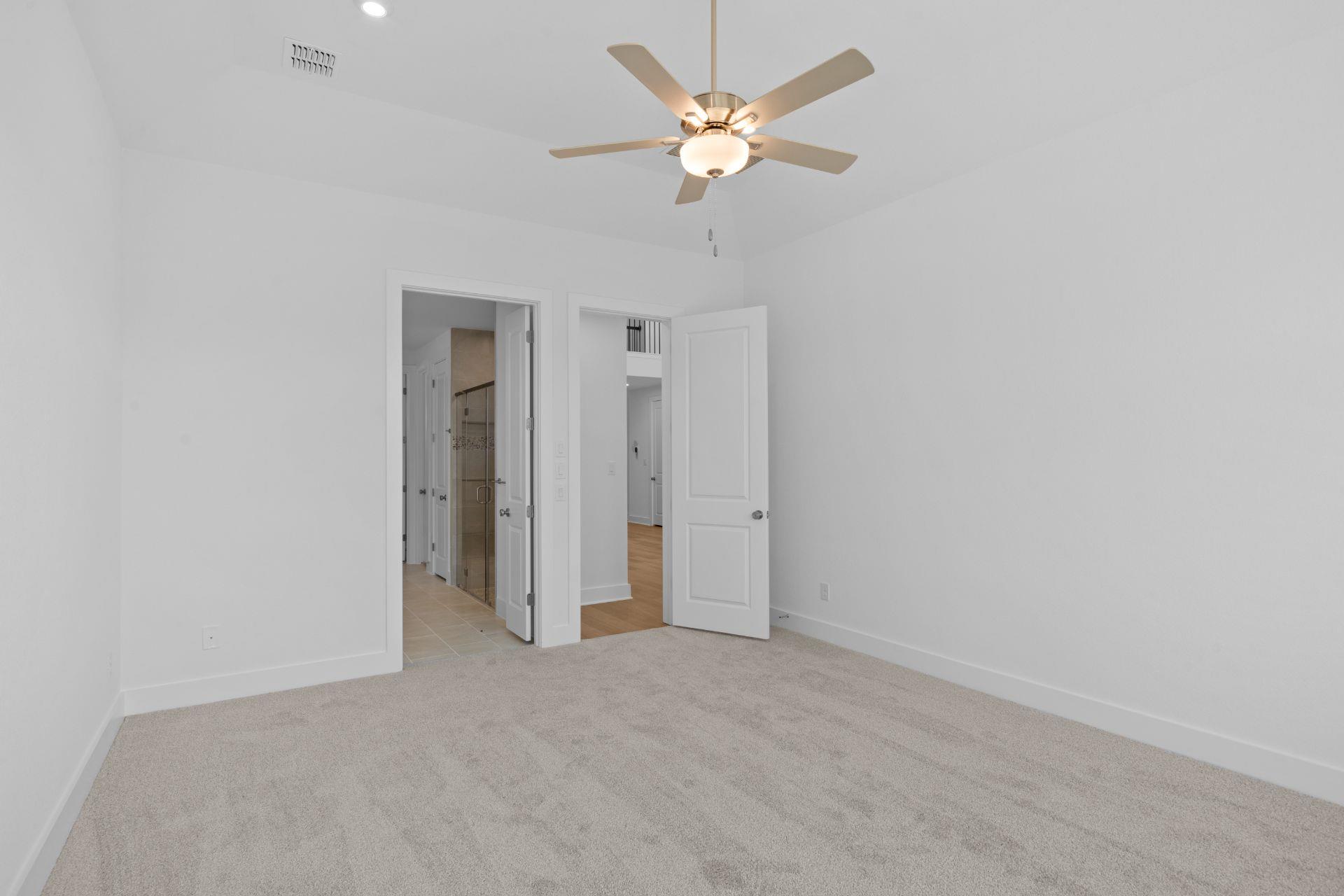 2241 Sarabanda St, Round Rock, TX 78681