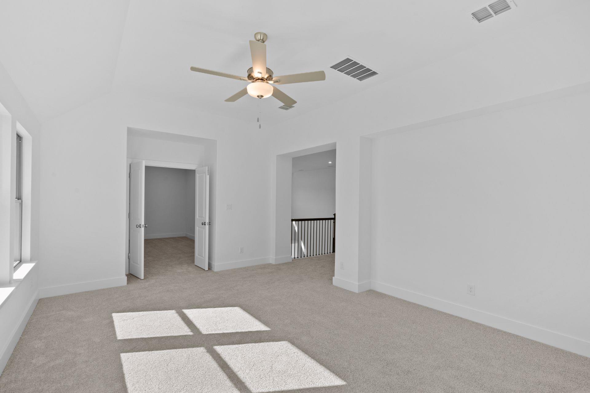 2241 Sarabanda St, Round Rock, TX 78681