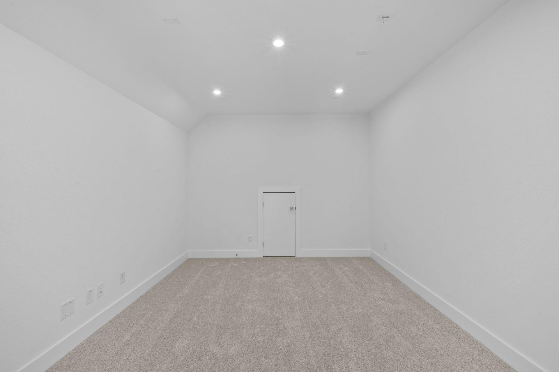 2241 Sarabanda St, Round Rock, TX 78681