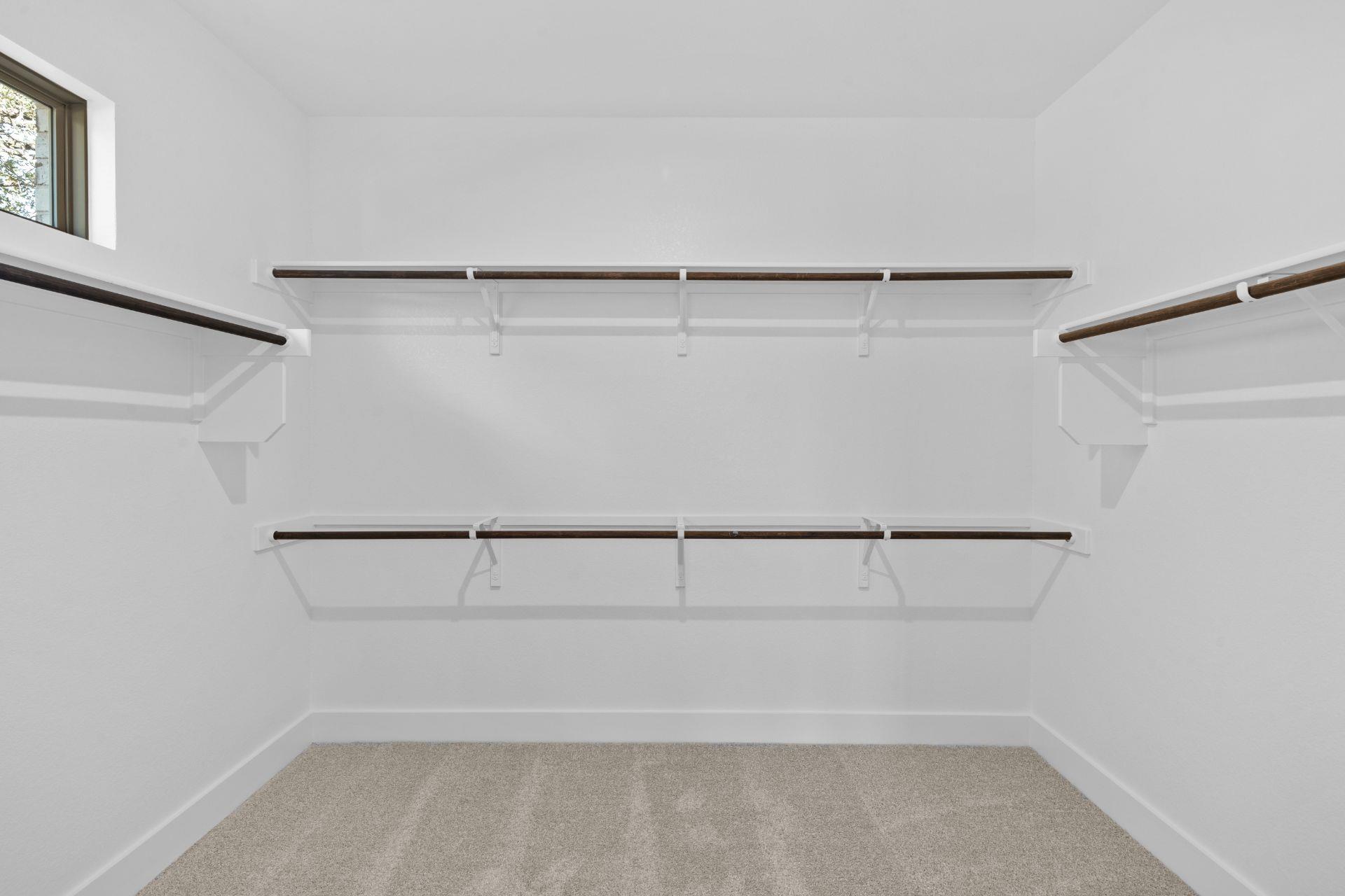 2241 Sarabanda St, Round Rock, TX 78681