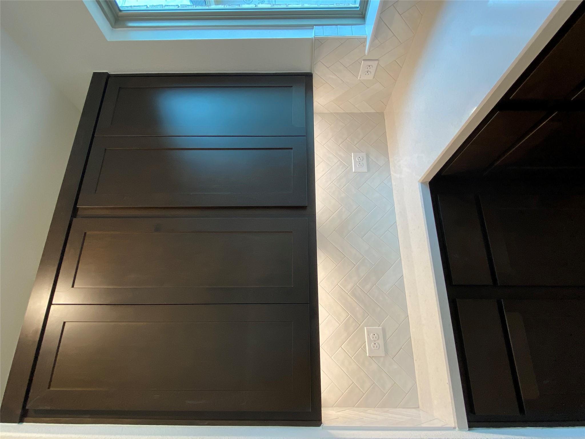 2241 Sarabanda St, Round Rock, TX 78681