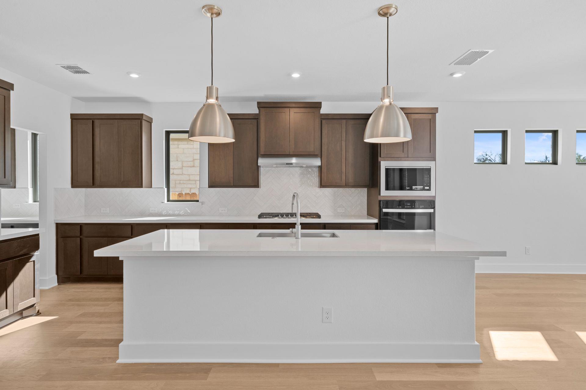 2241 Sarabanda St, Round Rock, TX 78681