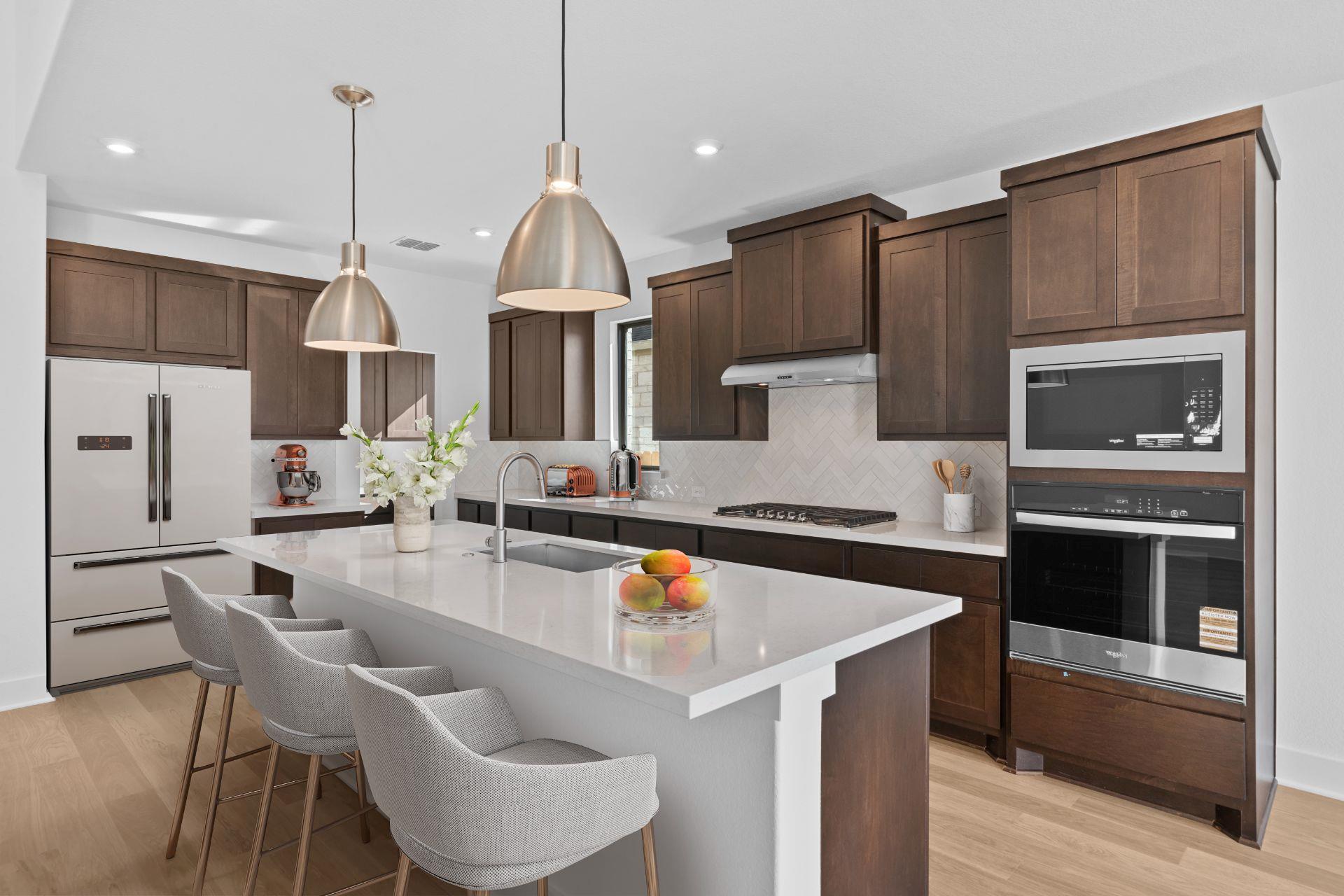 2241 Sarabanda St, Round Rock, TX 78681