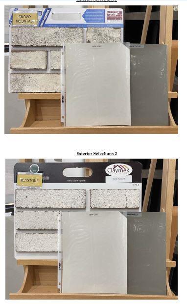 2241 Sarabanda St, Round Rock, TX 78681