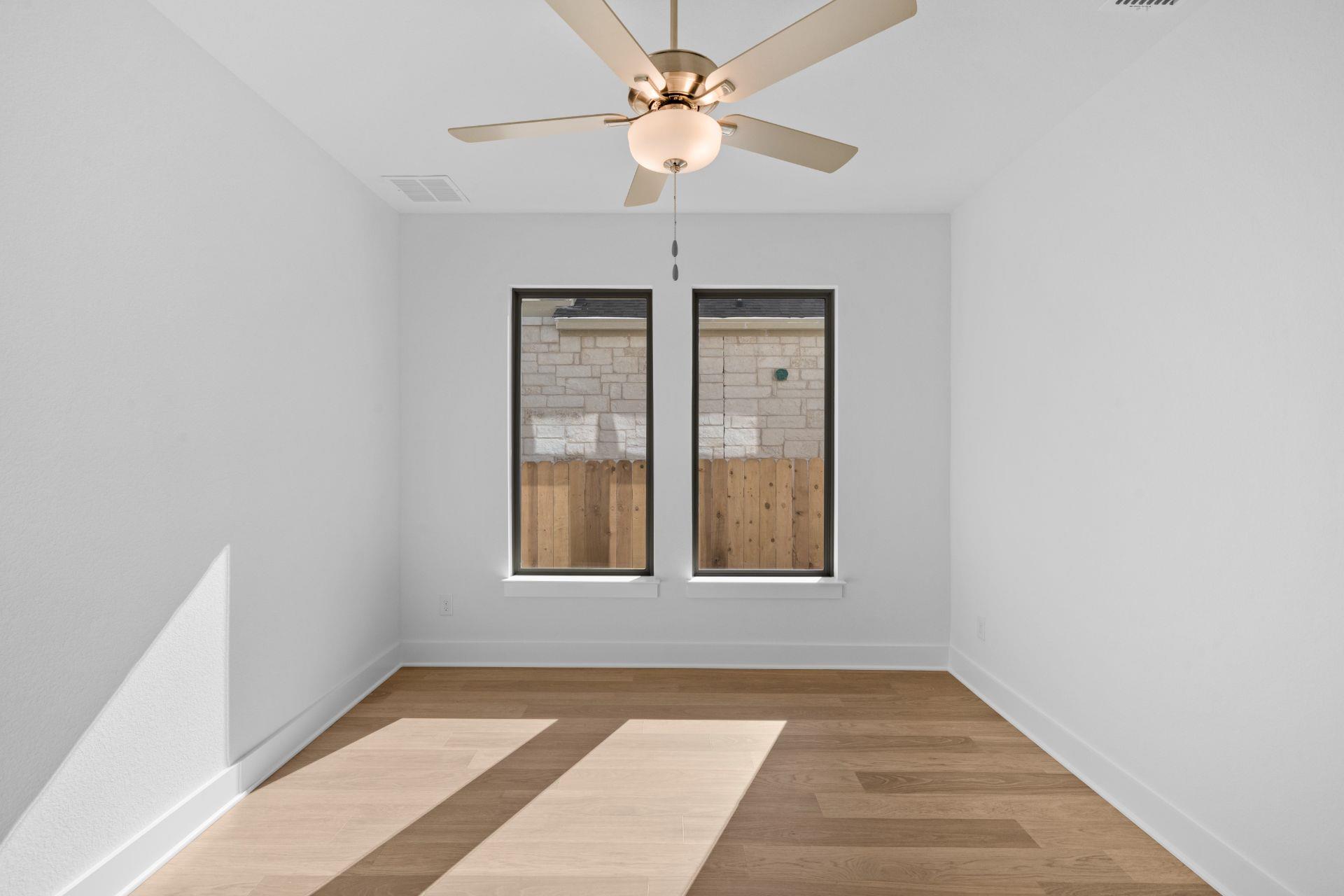 2241 Sarabanda St, Round Rock, TX 78681