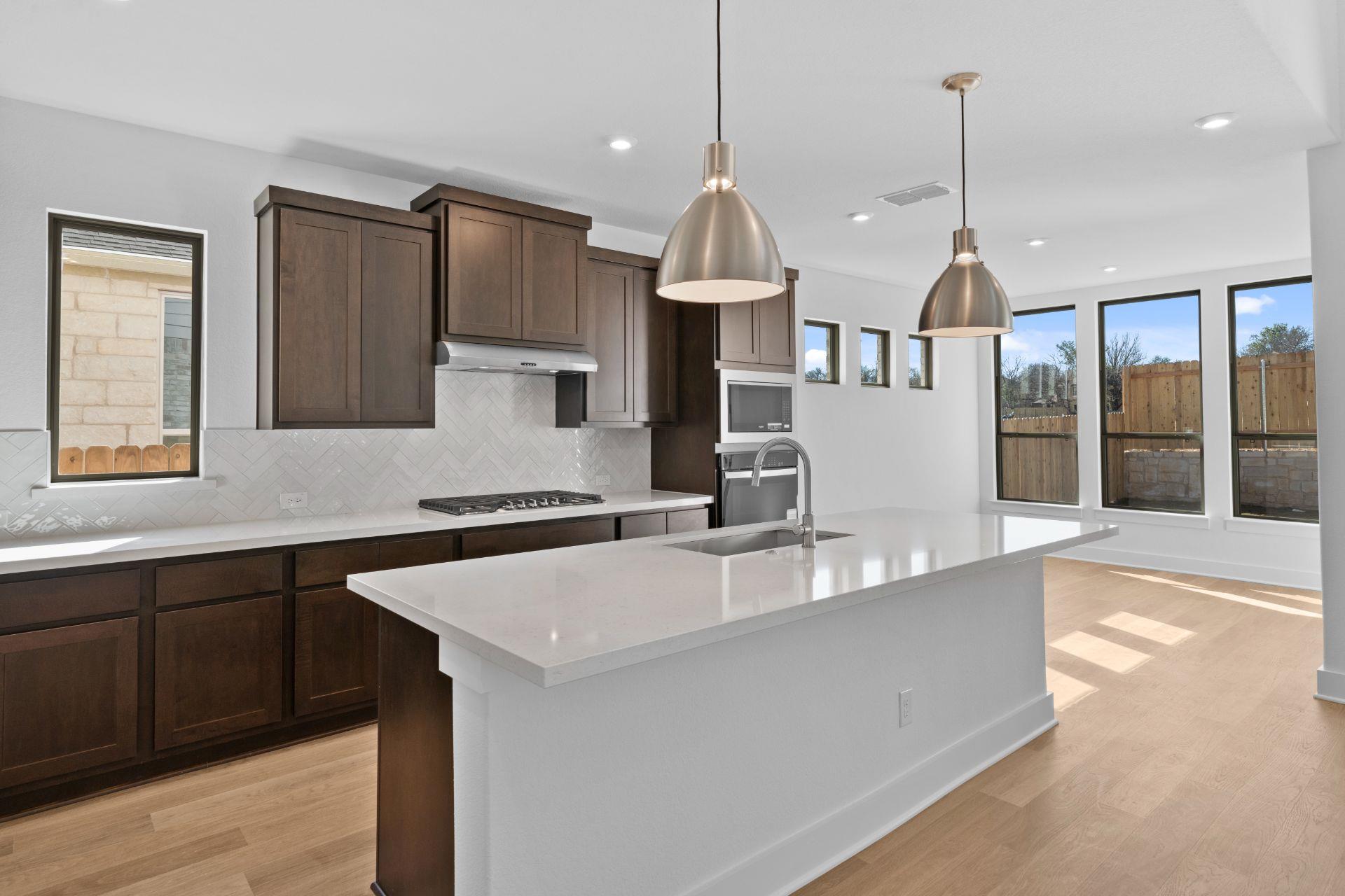 2241 Sarabanda St, Round Rock, TX 78681