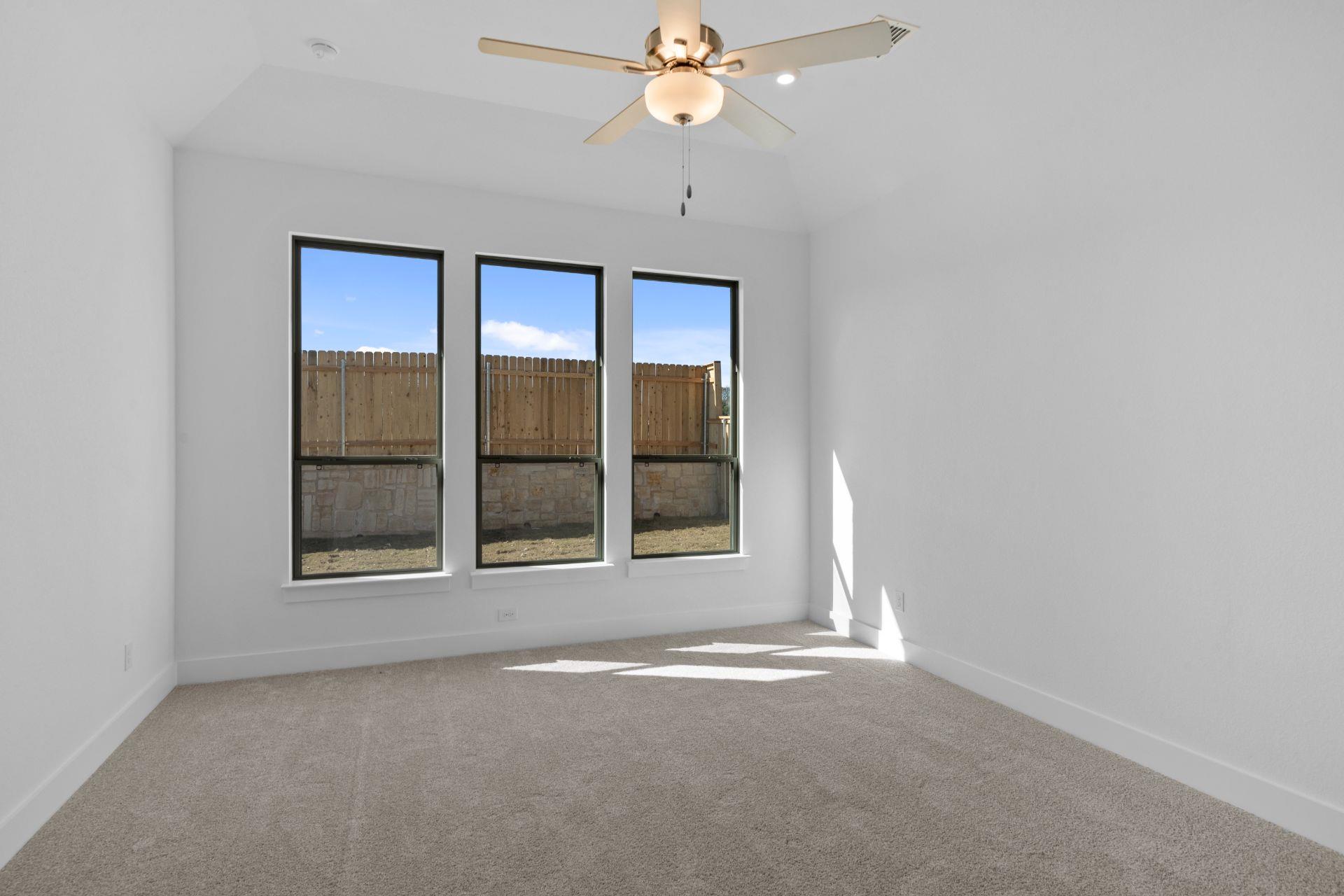 2241 Sarabanda St, Round Rock, TX 78681