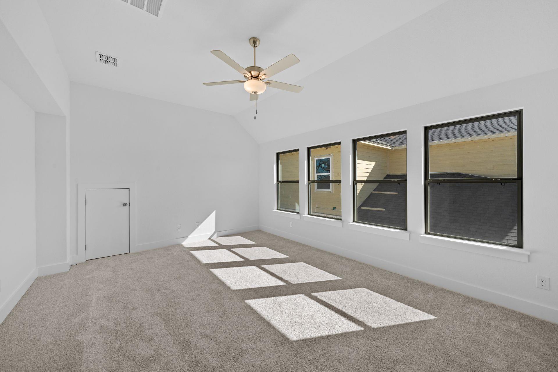 2241 Sarabanda St, Round Rock, TX 78681