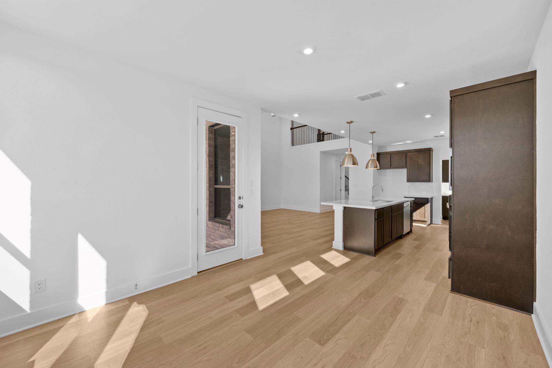 2241 Sarabanda St, Round Rock, TX 78681