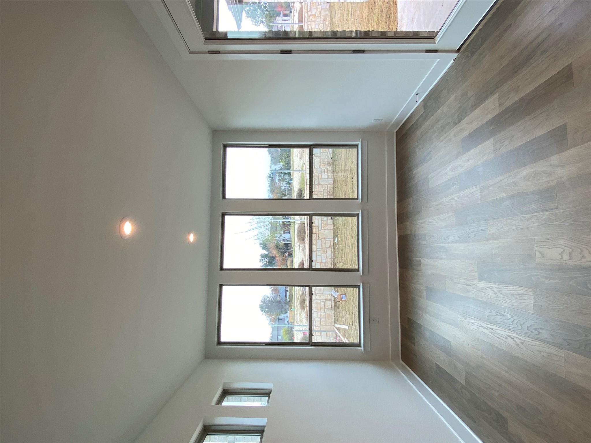 2241 Sarabanda St, Round Rock, TX 78681