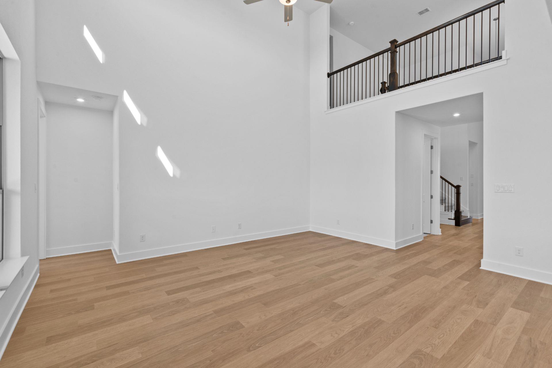 2241 Sarabanda St, Round Rock, TX 78681