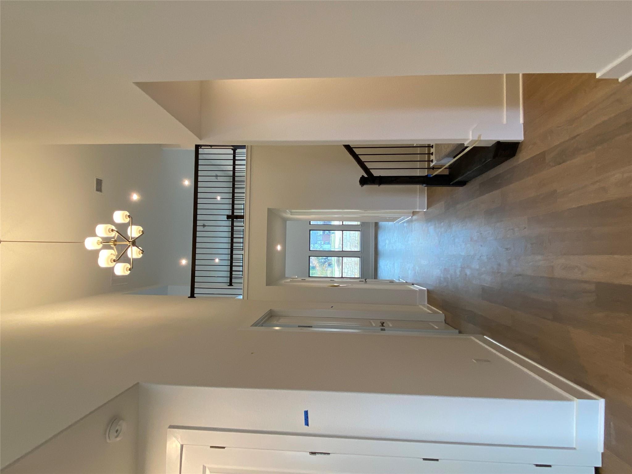 2241 Sarabanda St, Round Rock, TX 78681