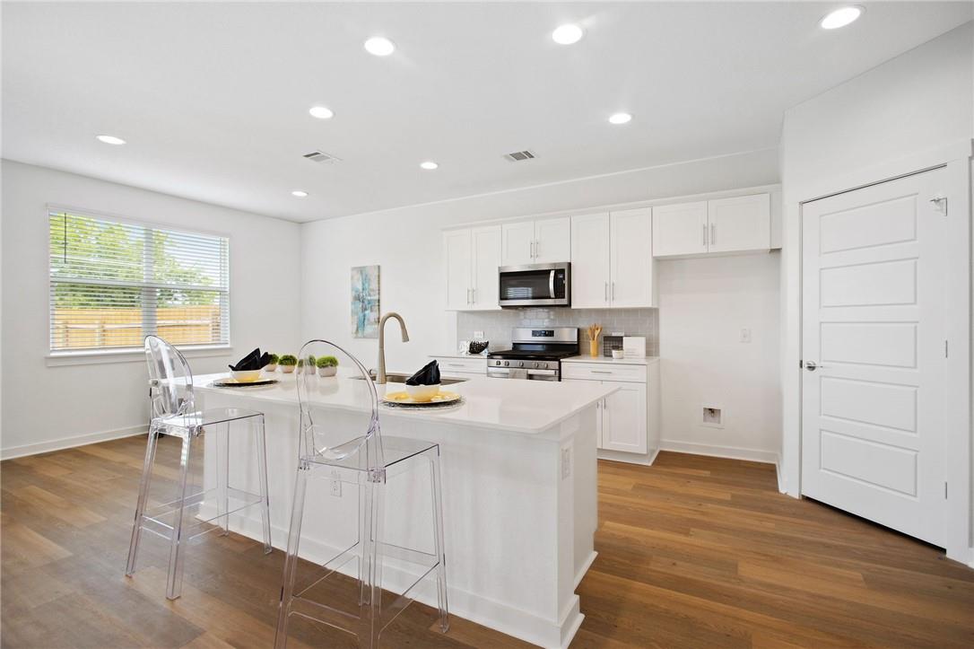 1029 Winnsboro Loop, Round Rock, TX 78664