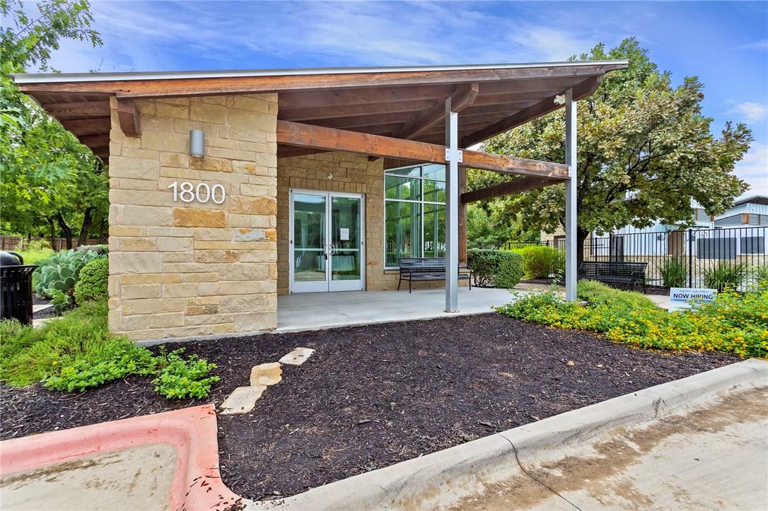 1029 Winnsboro Loop, Round Rock, TX 78664