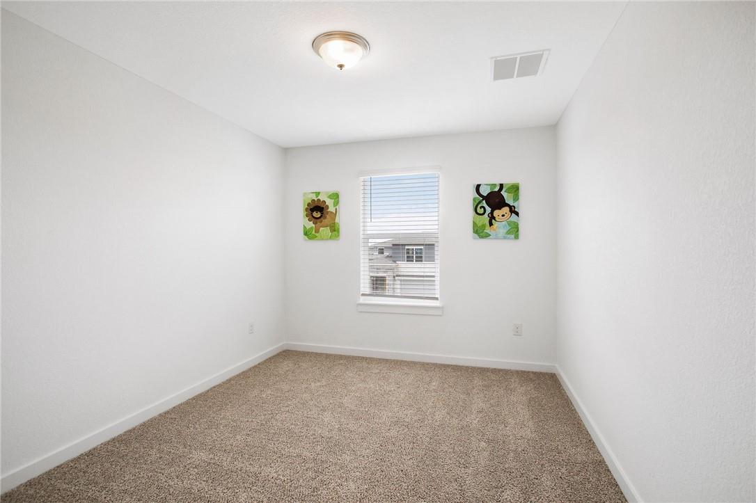 1029 Winnsboro Loop, Round Rock, TX 78664