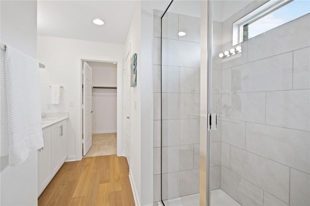 1029 Winnsboro Loop, Round Rock, TX 78664