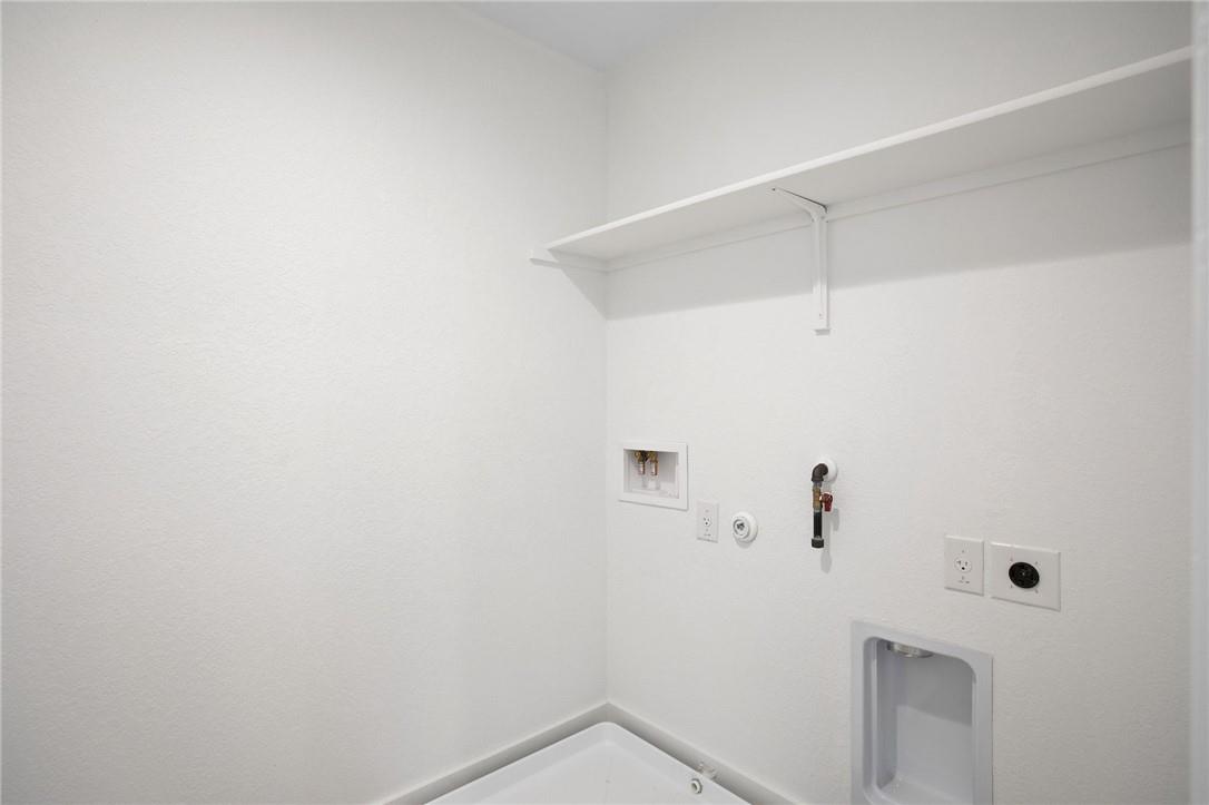 1029 Winnsboro Loop, Round Rock, TX 78664