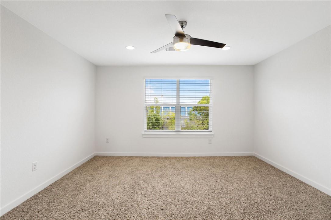 1029 Winnsboro Loop, Round Rock, TX 78664